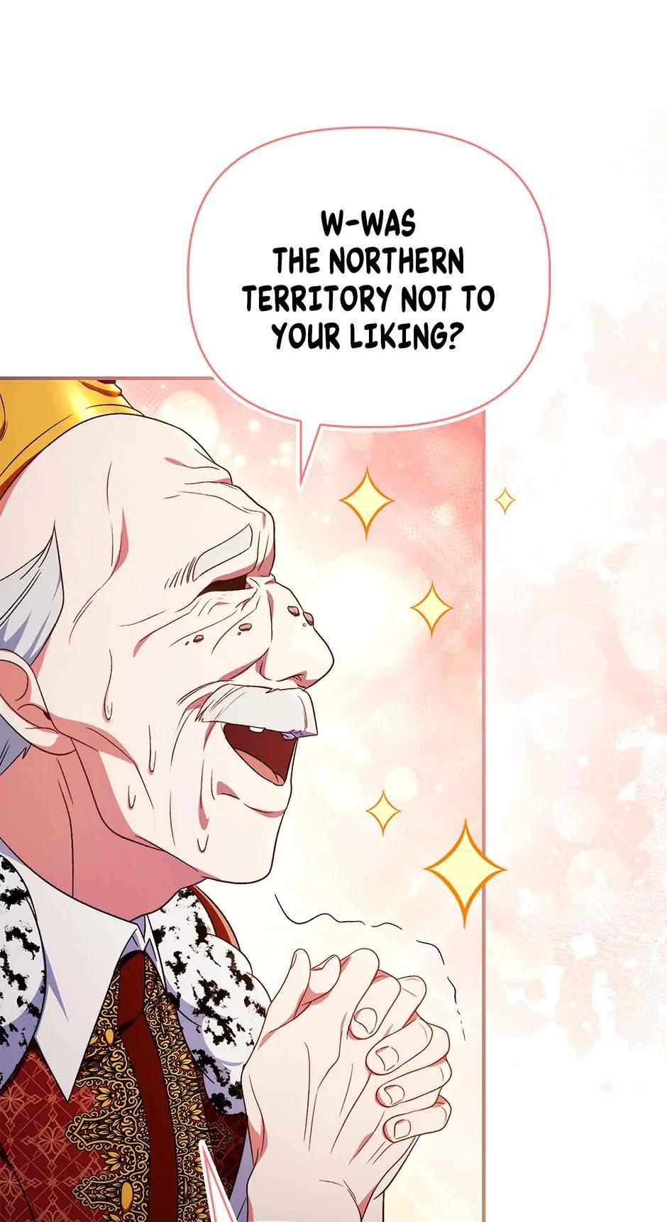 How to Use a Returner Chapter 115 - Page 91