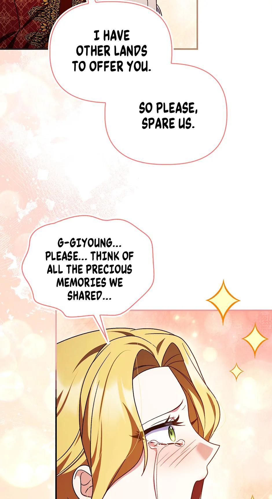 How to Use a Returner Chapter 115 - Page 92