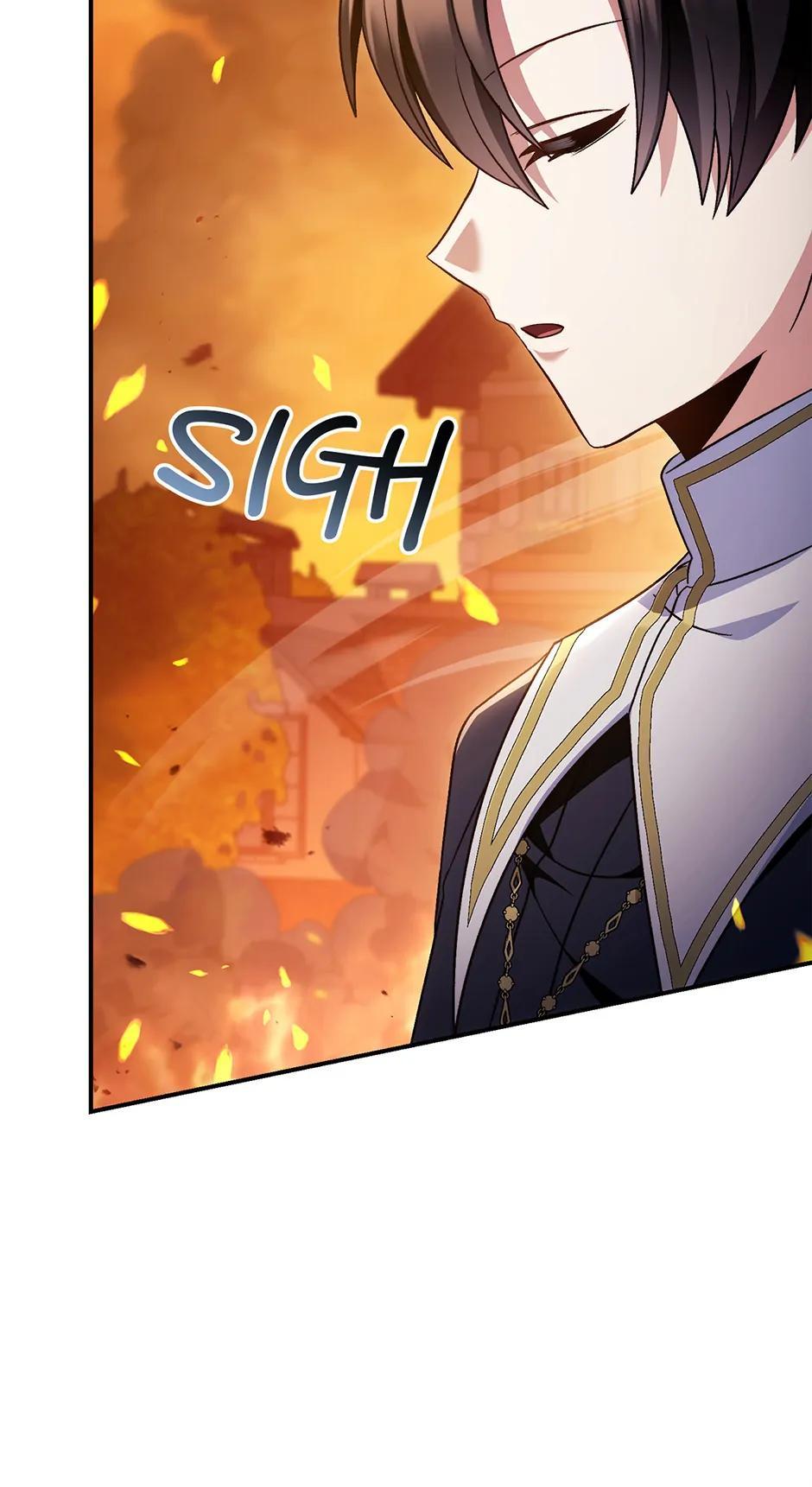 How to Use a Returner Chapter 115 - Page 97