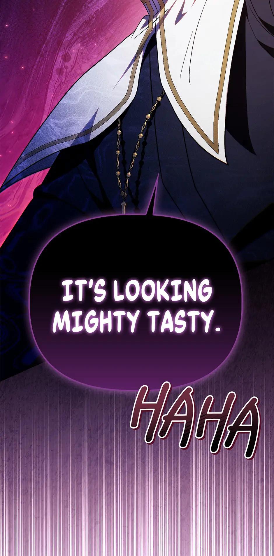 How to Use a Returner Chapter 115 - Page 101