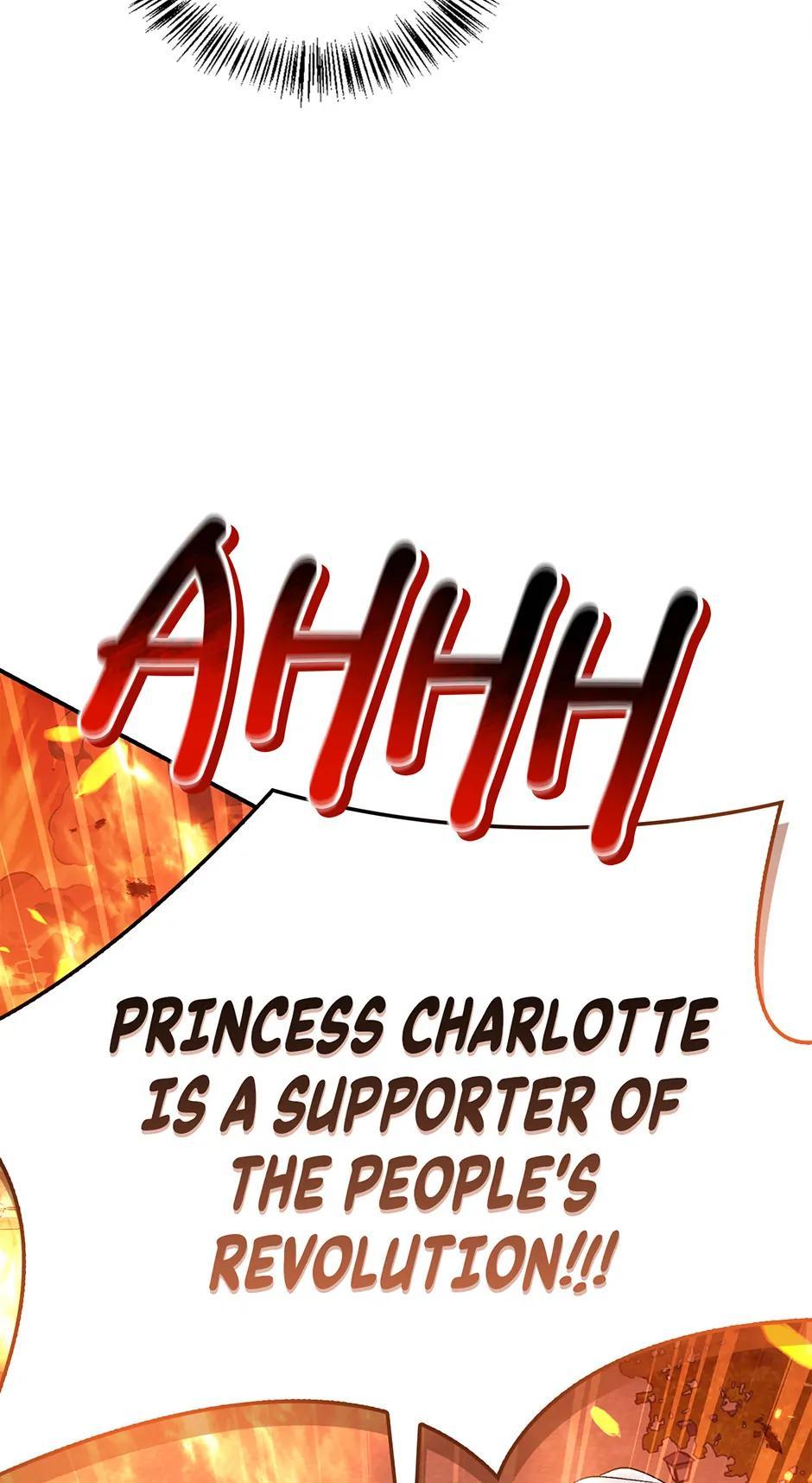 How to Use a Returner Chapter 115 - Page 110