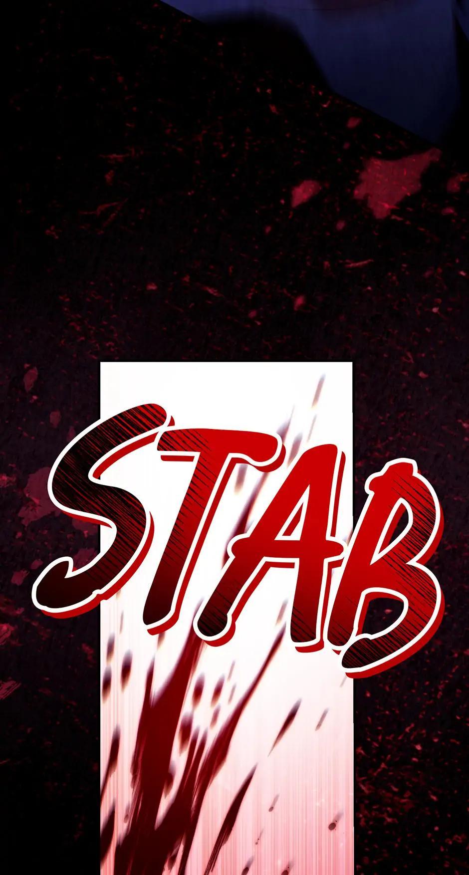 How to Use a Returner Chapter 115 - Page 117