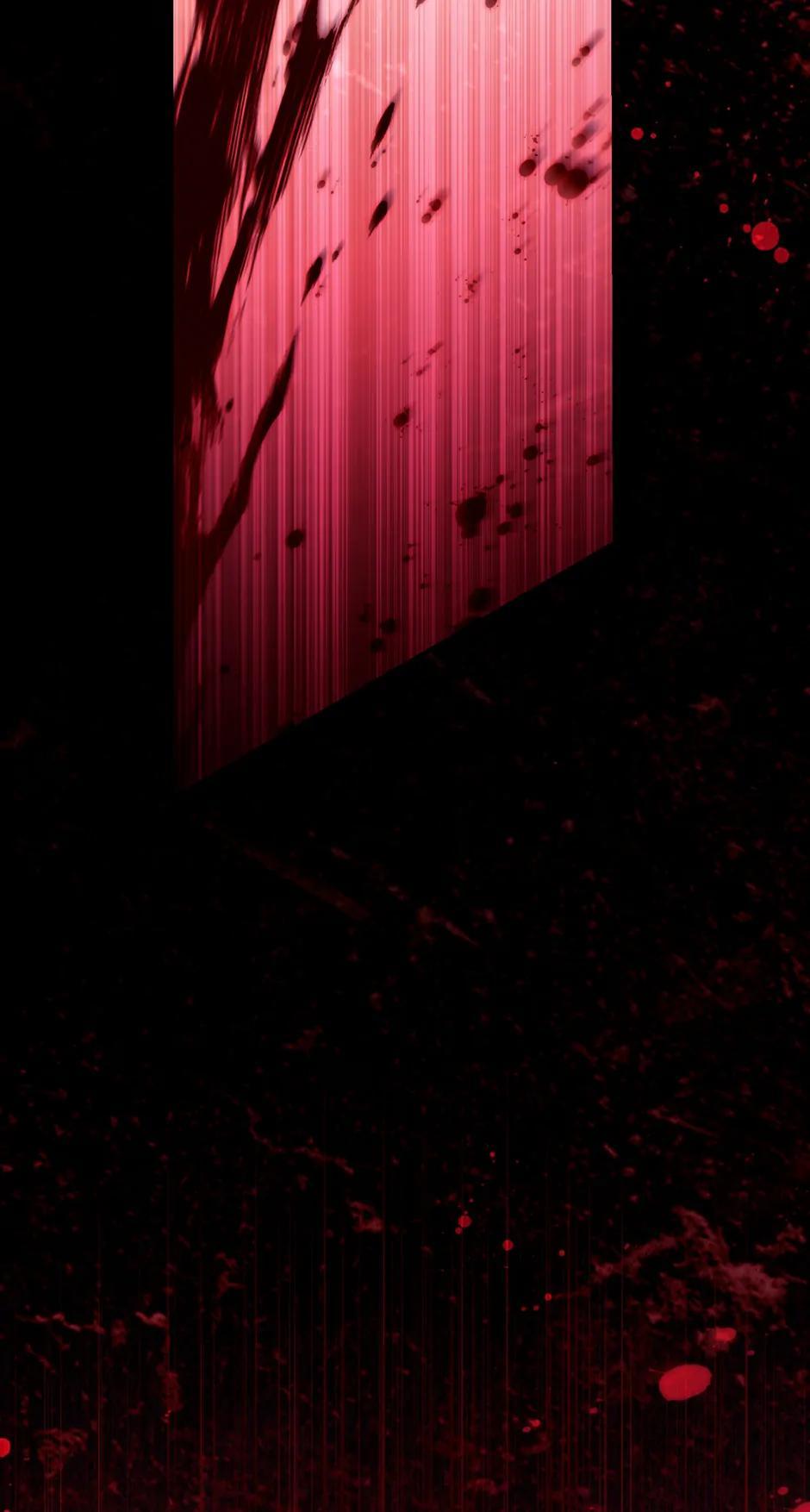 How to Use a Returner Chapter 115 - Page 118