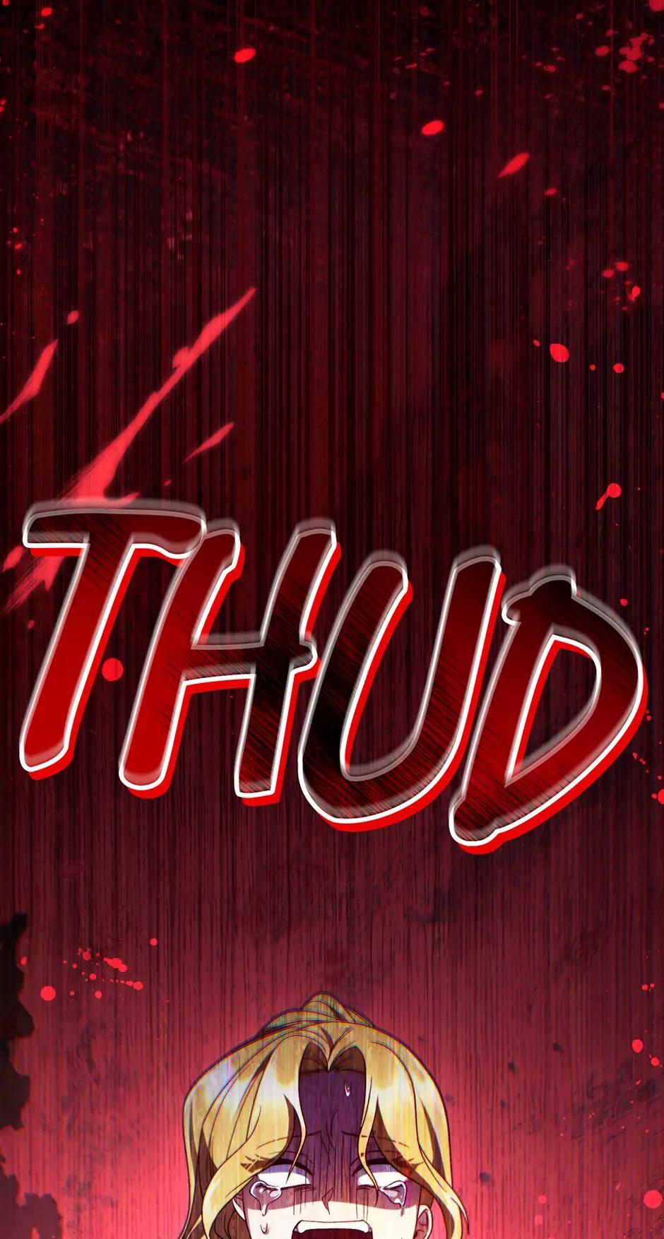 How to Use a Returner Chapter 115 - Page 119