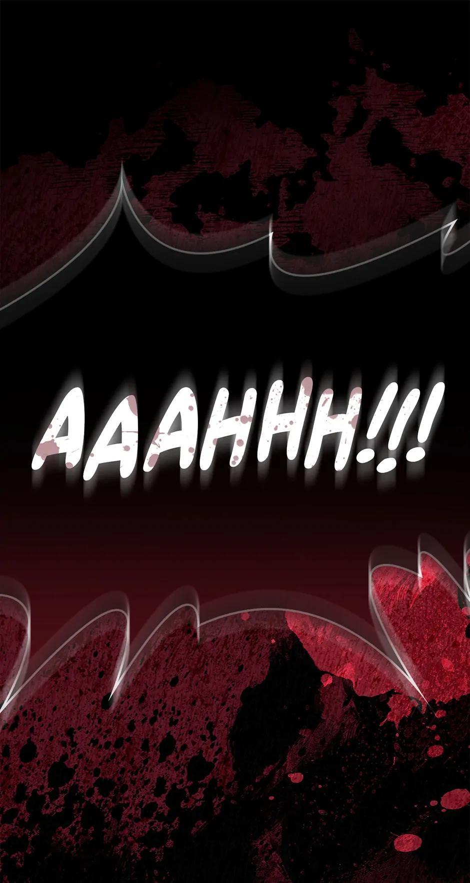 How to Use a Returner Chapter 115 - Page 121