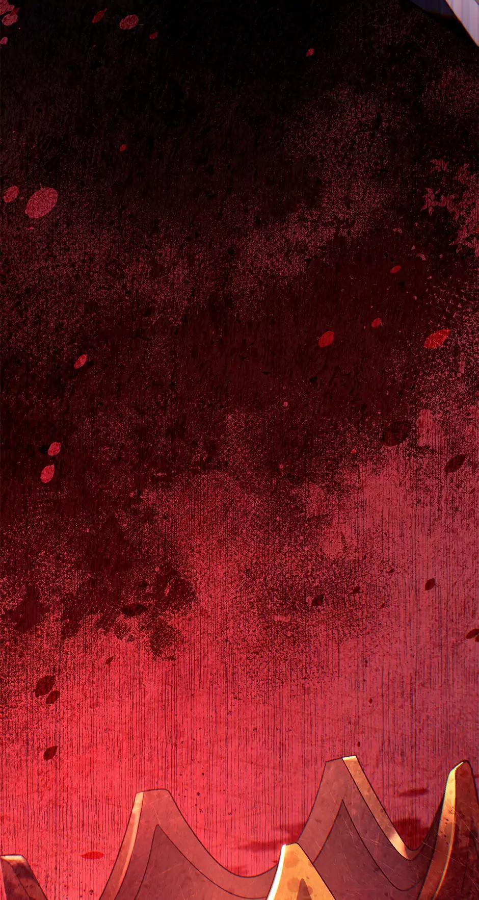 How to Use a Returner Chapter 115 - Page 123