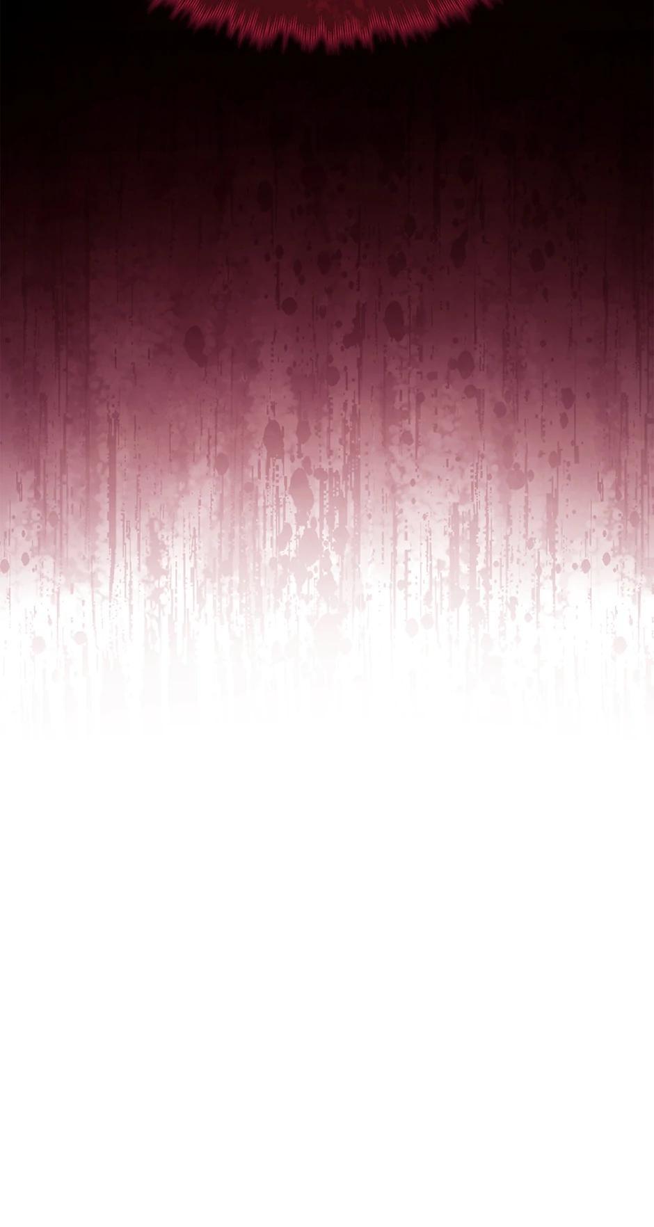 How to Use a Returner Chapter 115 - Page 125