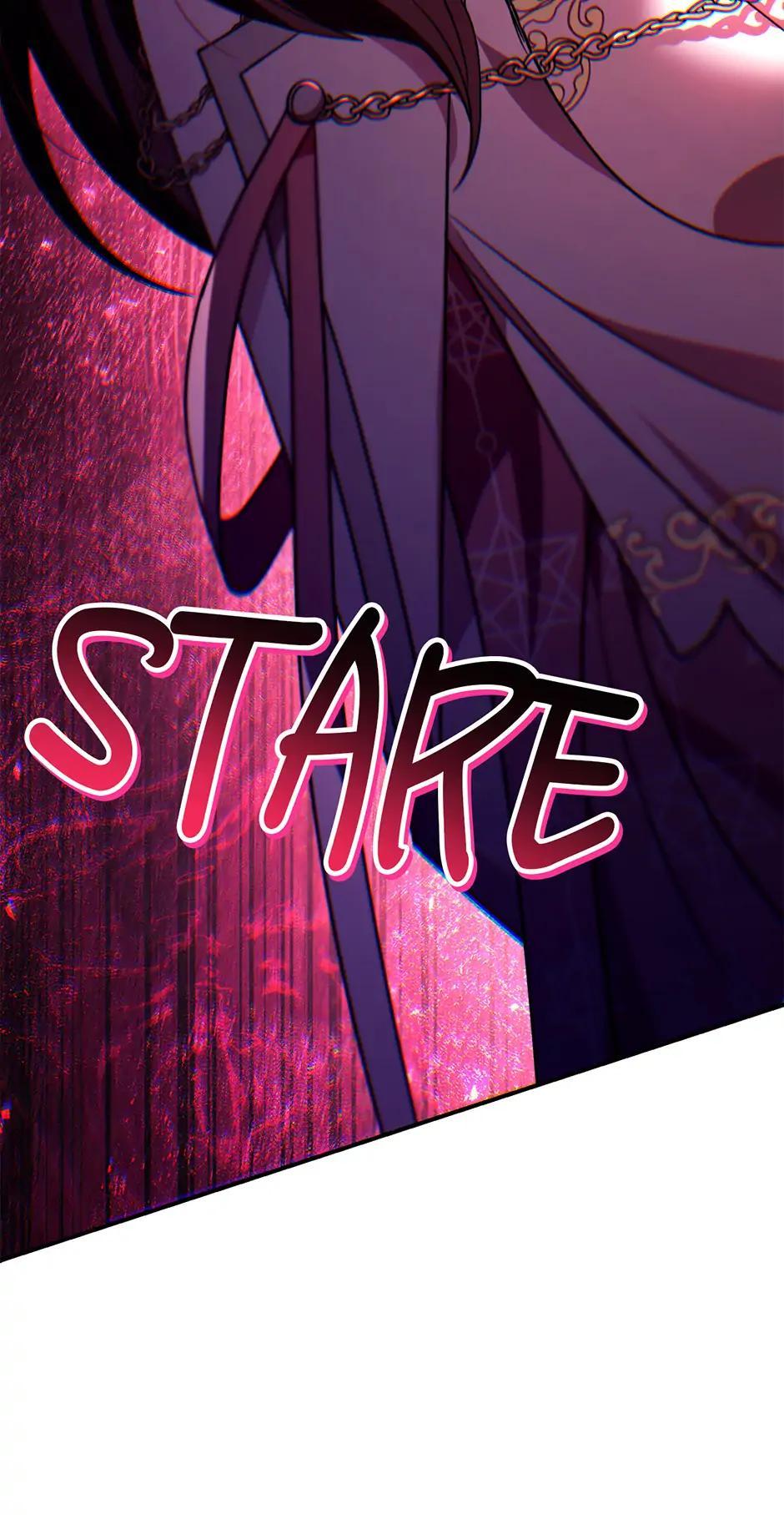 How to Use a Returner Chapter 116 - Page 10