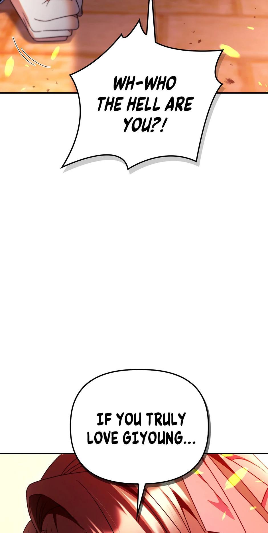 How to Use a Returner Chapter 116 - Page 12