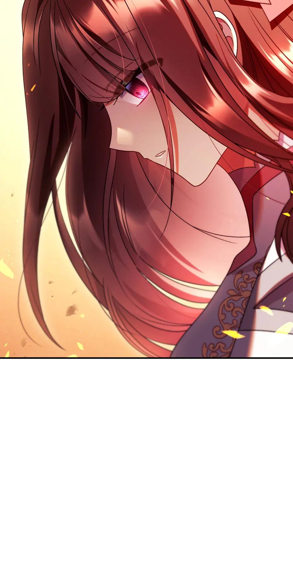 How to Use a Returner Chapter 116 - Page 13