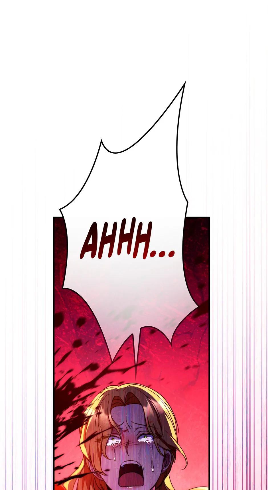 How to Use a Returner Chapter 116 - Page 19