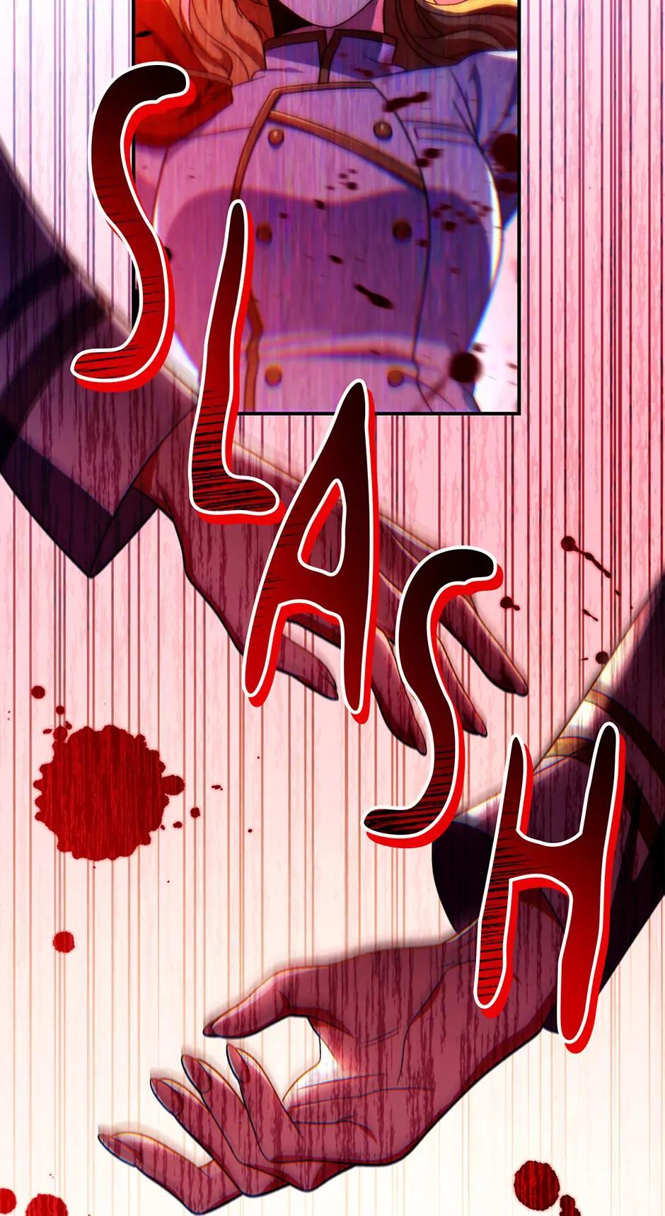 How to Use a Returner Chapter 116 - Page 20