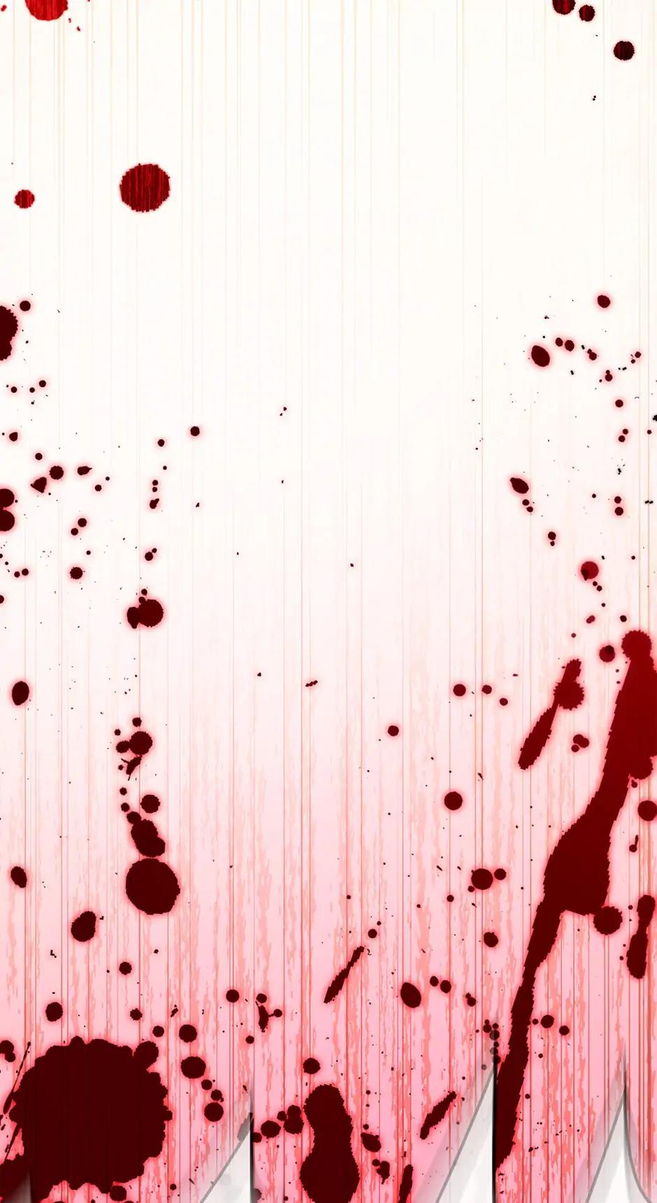 How to Use a Returner Chapter 116 - Page 21