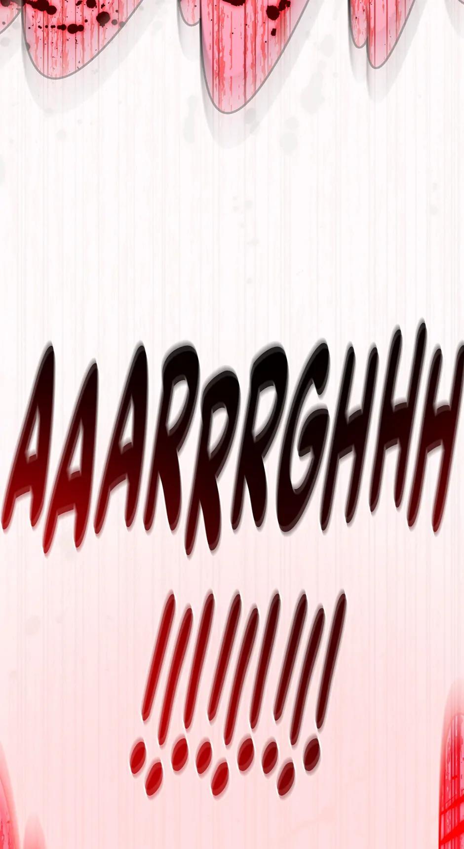 How to Use a Returner Chapter 116 - Page 22