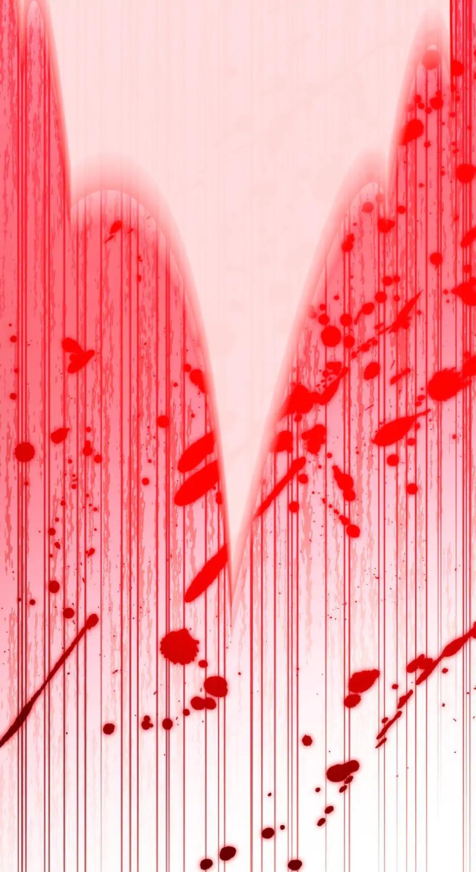 How to Use a Returner Chapter 116 - Page 23