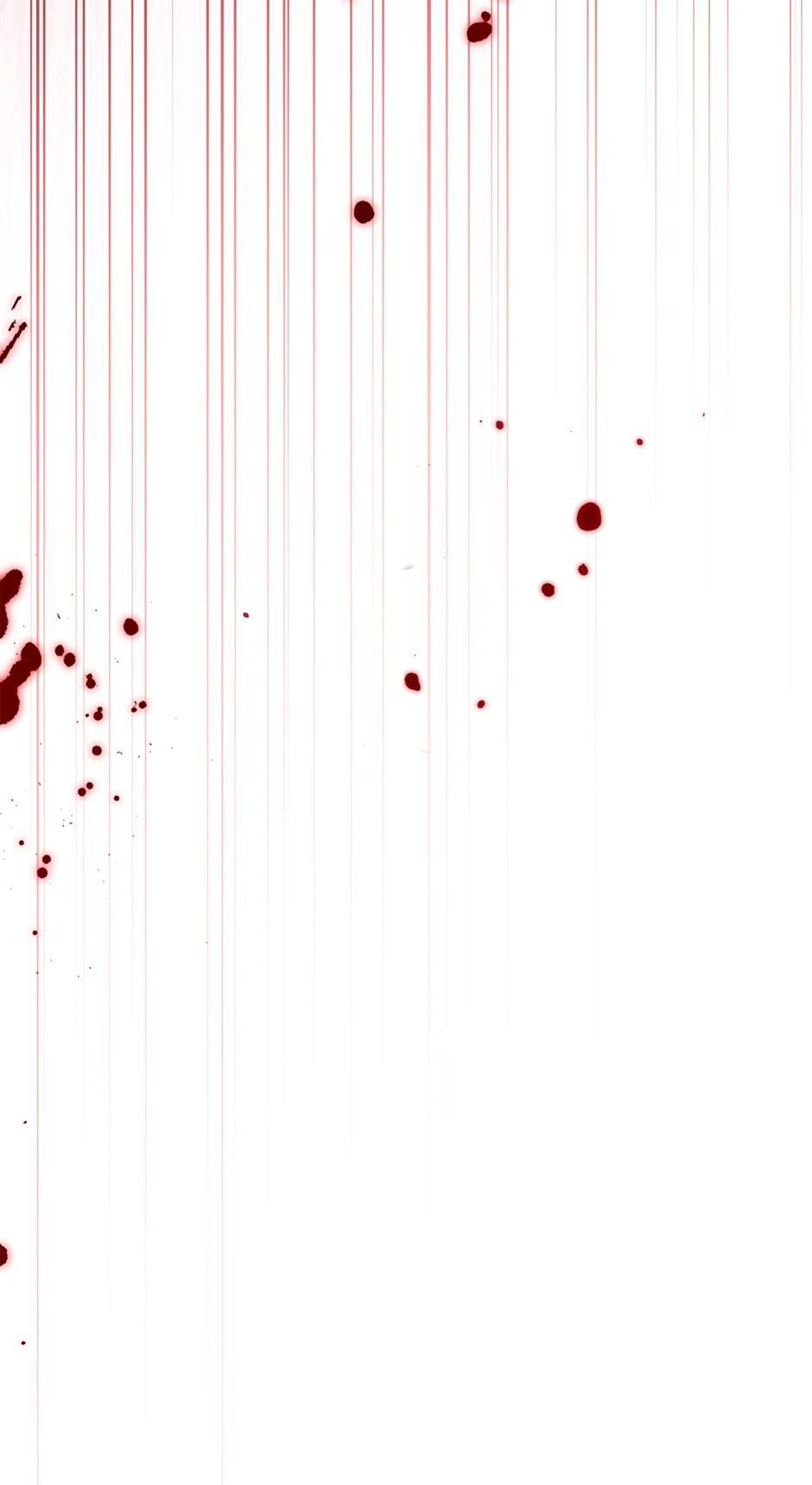 How to Use a Returner Chapter 116 - Page 24