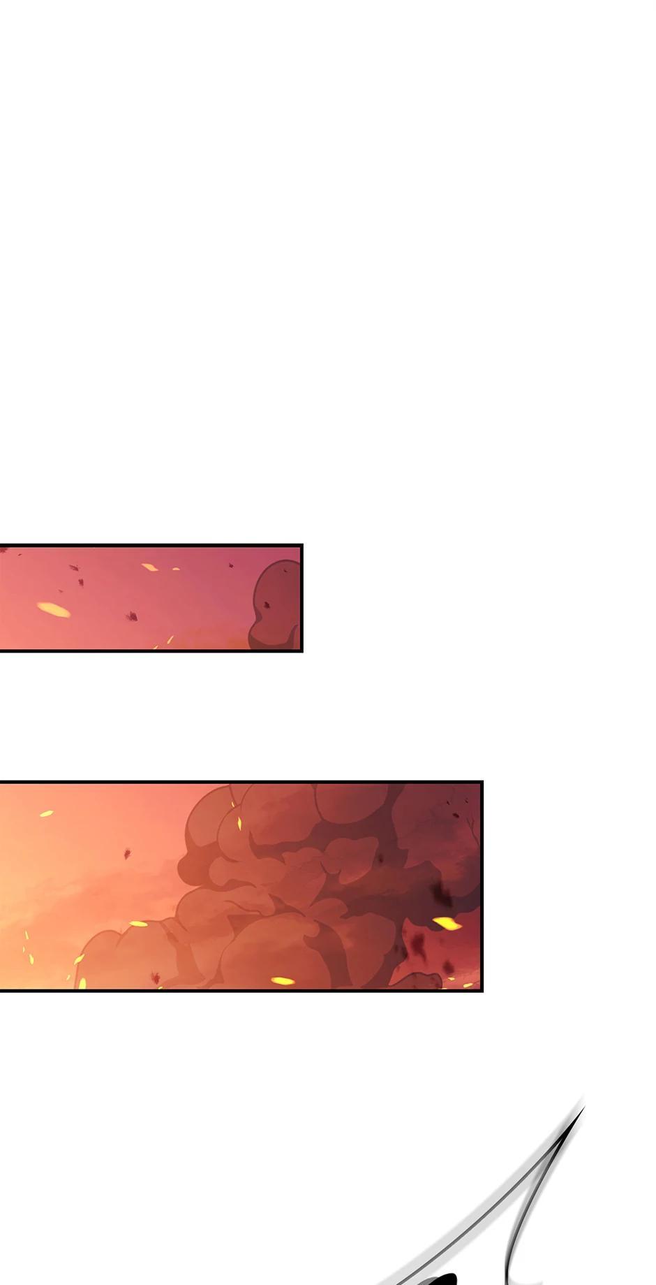 How to Use a Returner Chapter 116 - Page 26