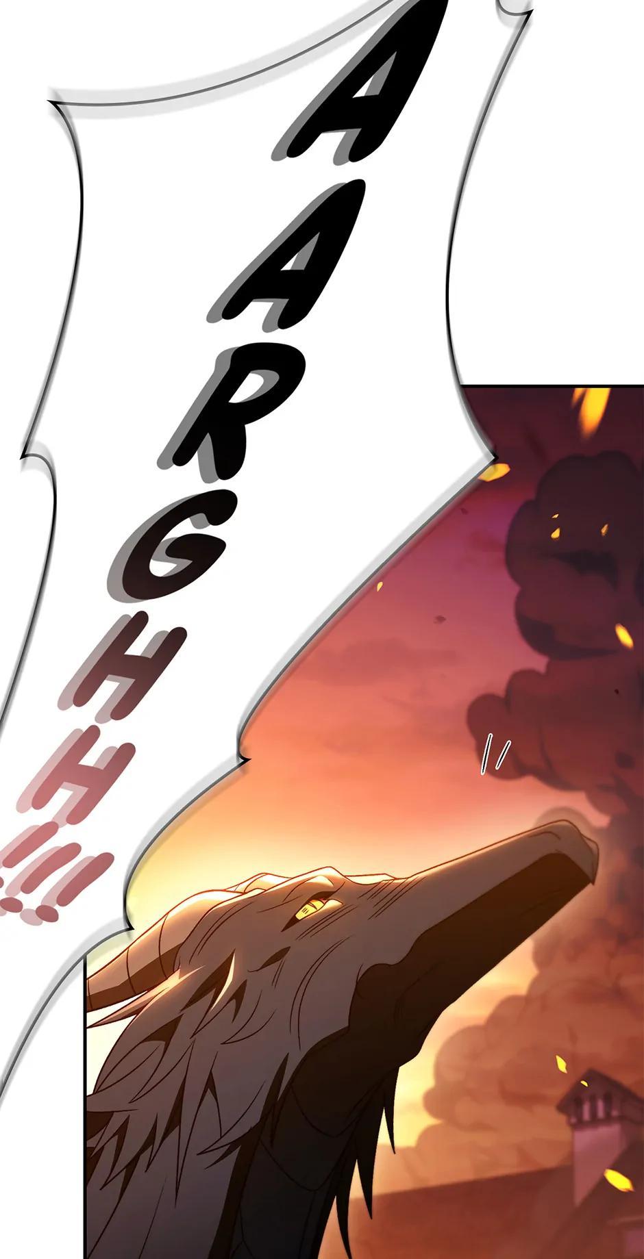 How to Use a Returner Chapter 116 - Page 27