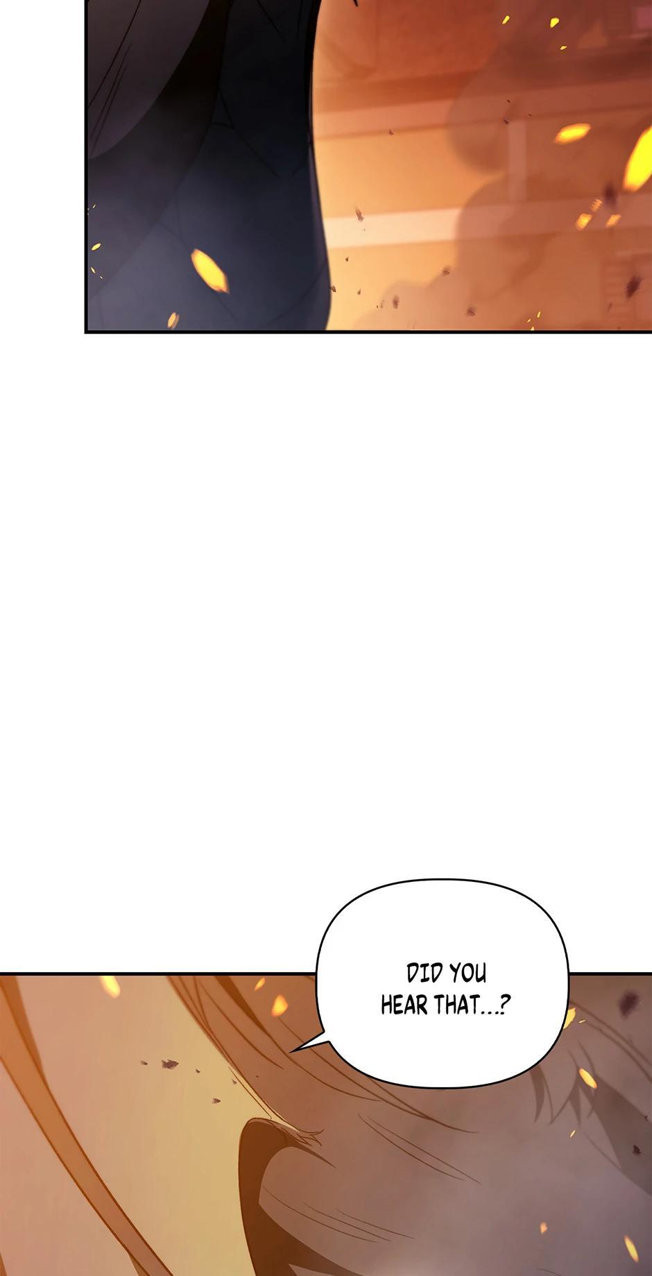 How to Use a Returner Chapter 116 - Page 28