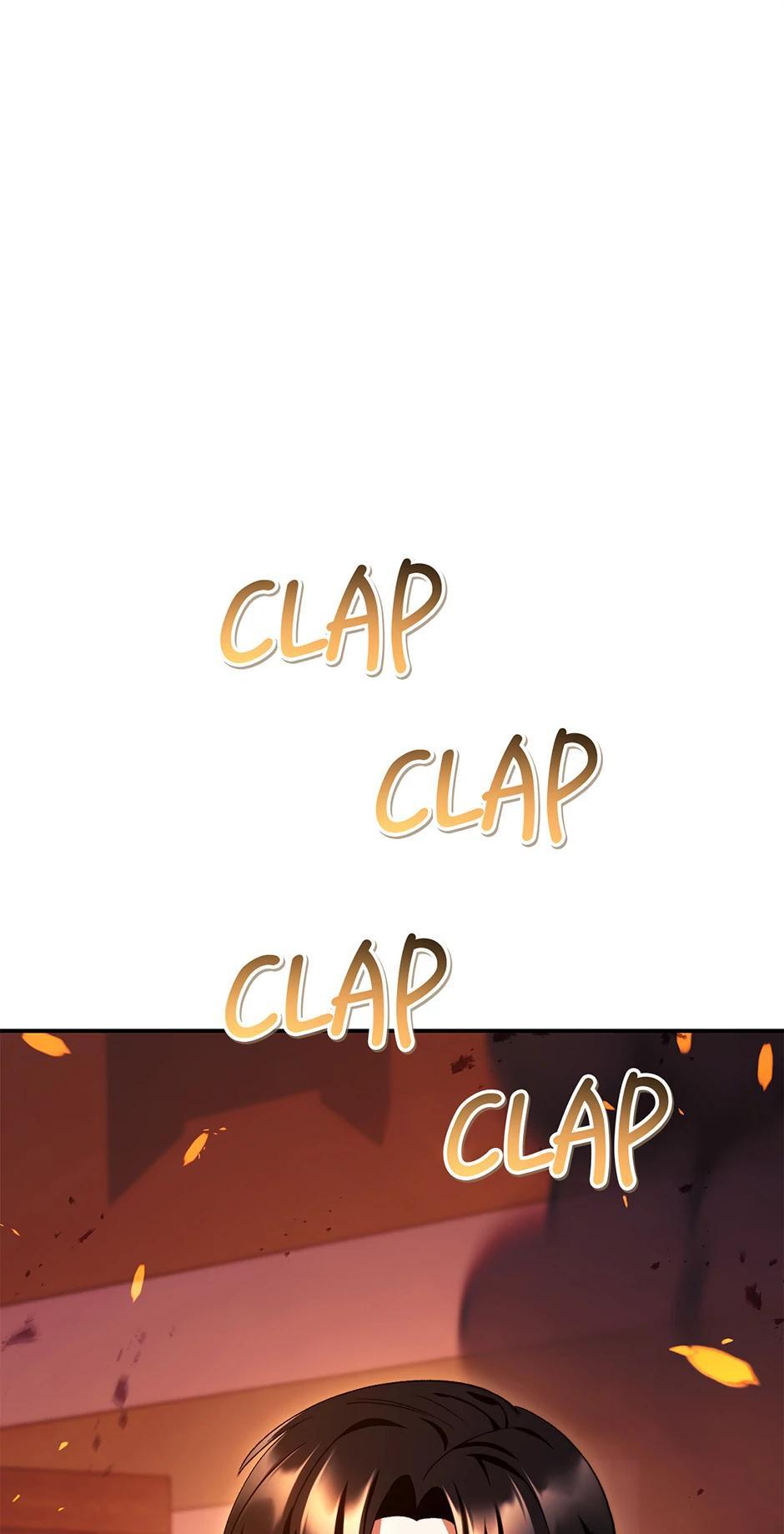 How to Use a Returner Chapter 116 - Page 33