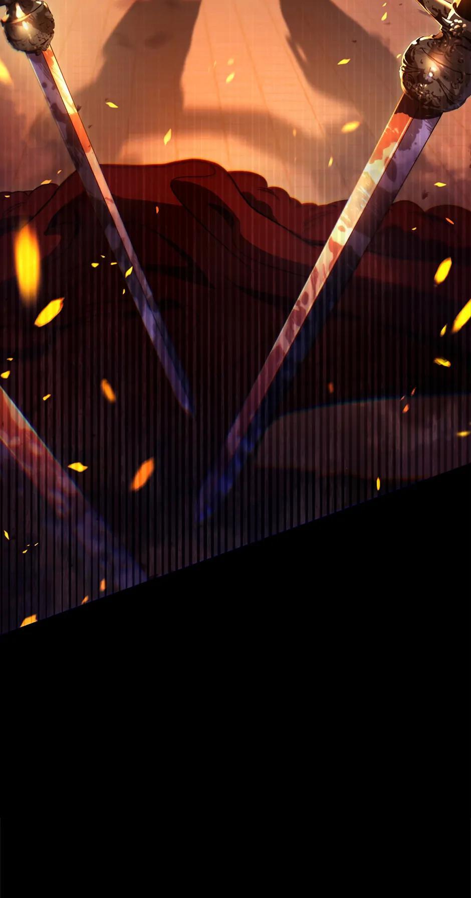 How to Use a Returner Chapter 116 - Page 39