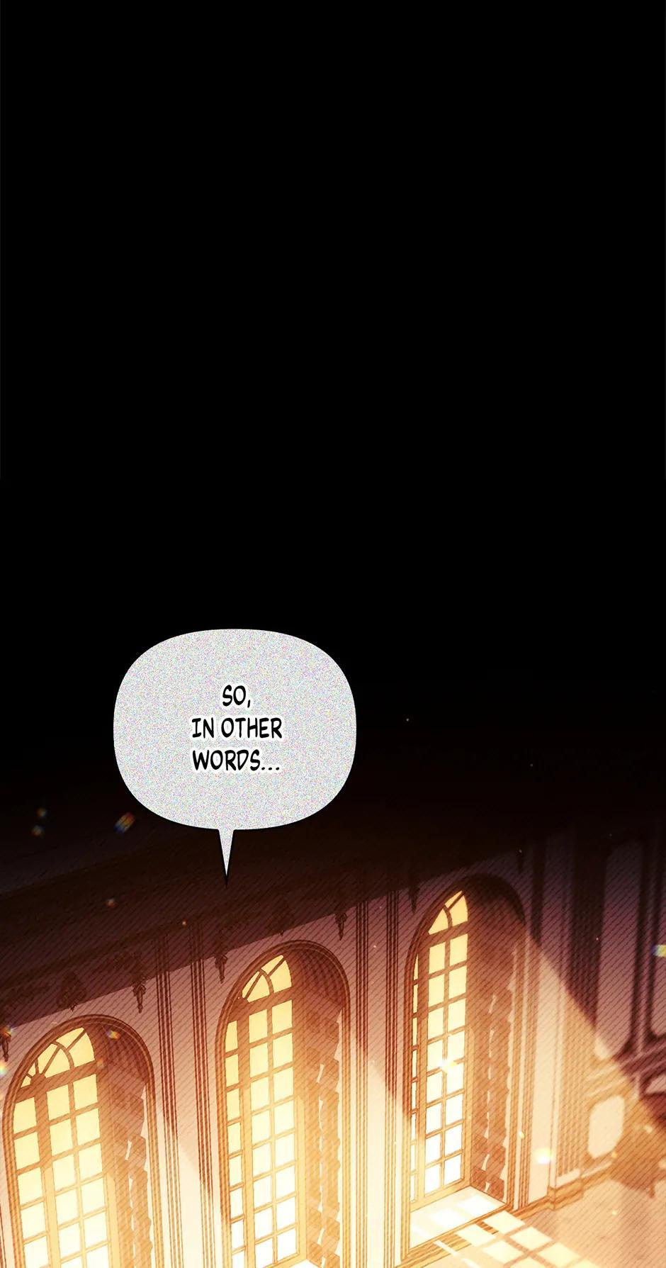 How to Use a Returner Chapter 116 - Page 40