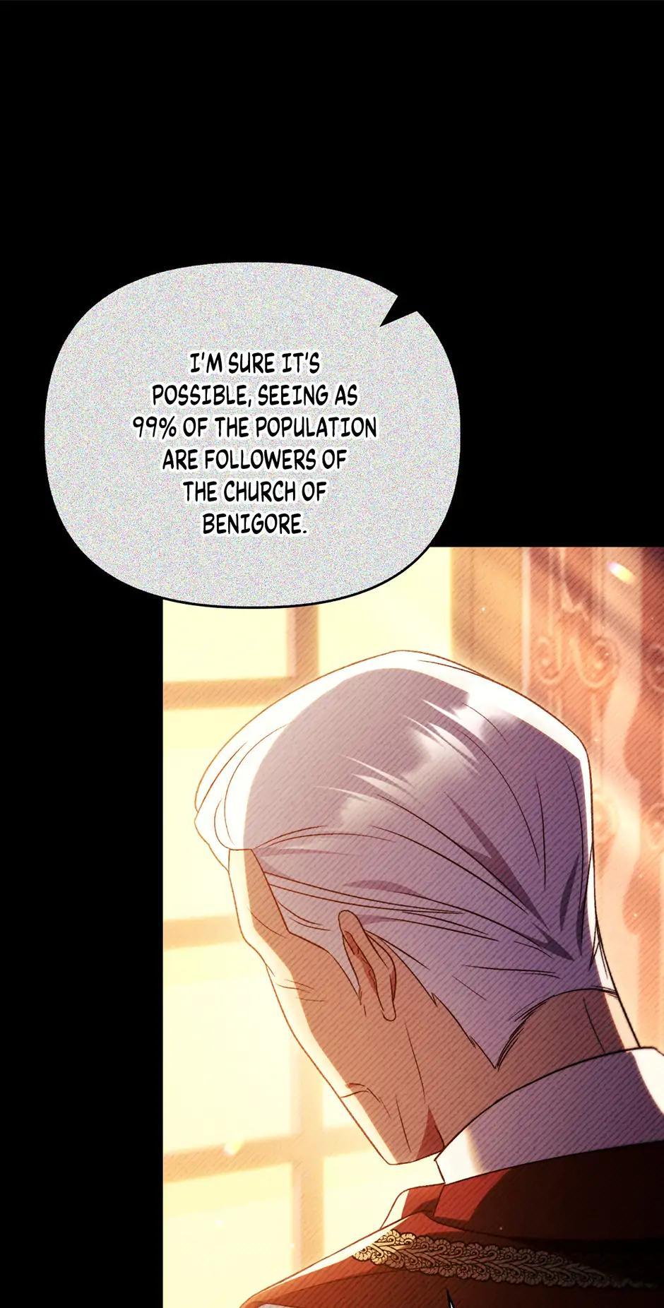 How to Use a Returner Chapter 116 - Page 44