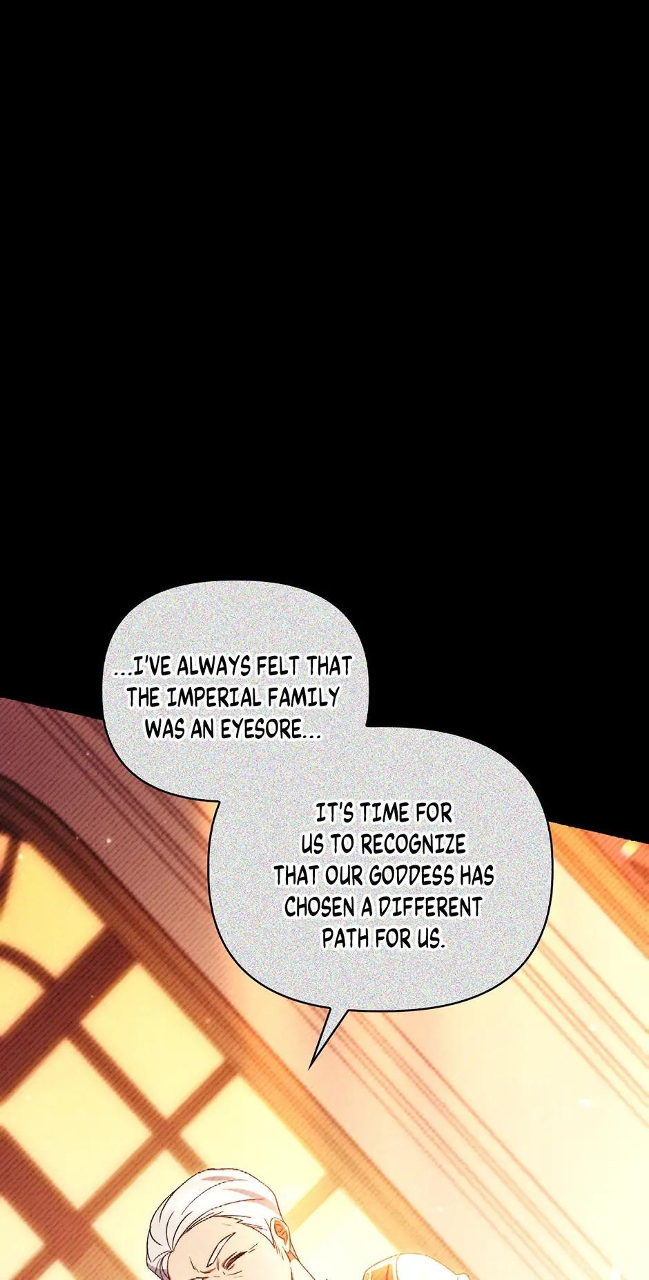 How to Use a Returner Chapter 116 - Page 48