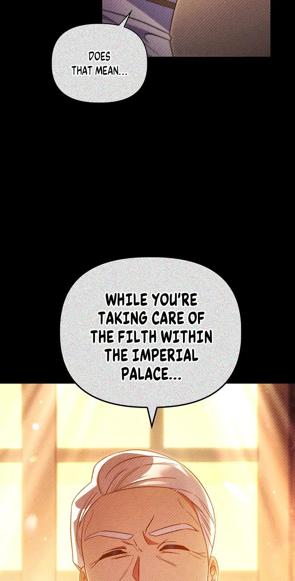 How to Use a Returner Chapter 116 - Page 51