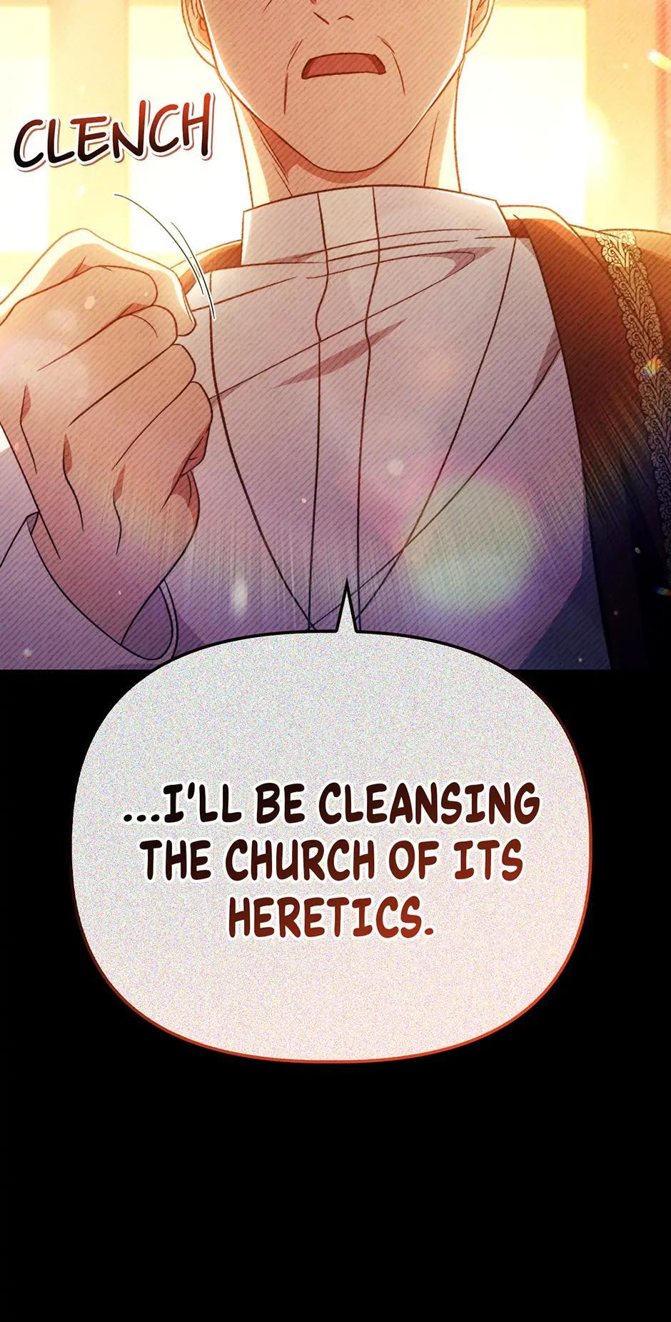 How to Use a Returner Chapter 116 - Page 52