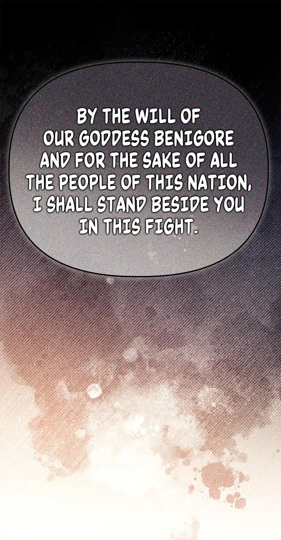 How to Use a Returner Chapter 116 - Page 53