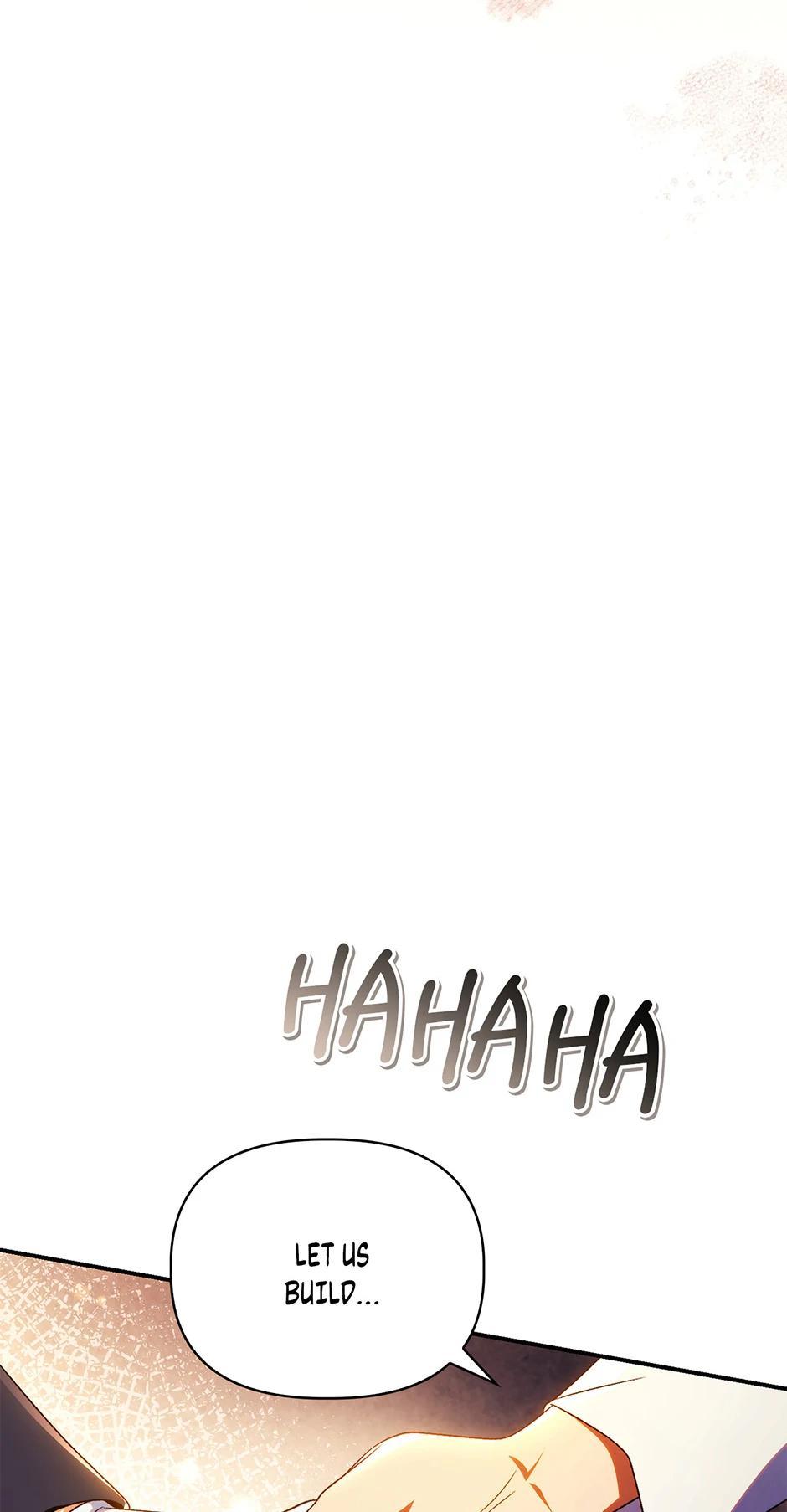 How to Use a Returner Chapter 116 - Page 54