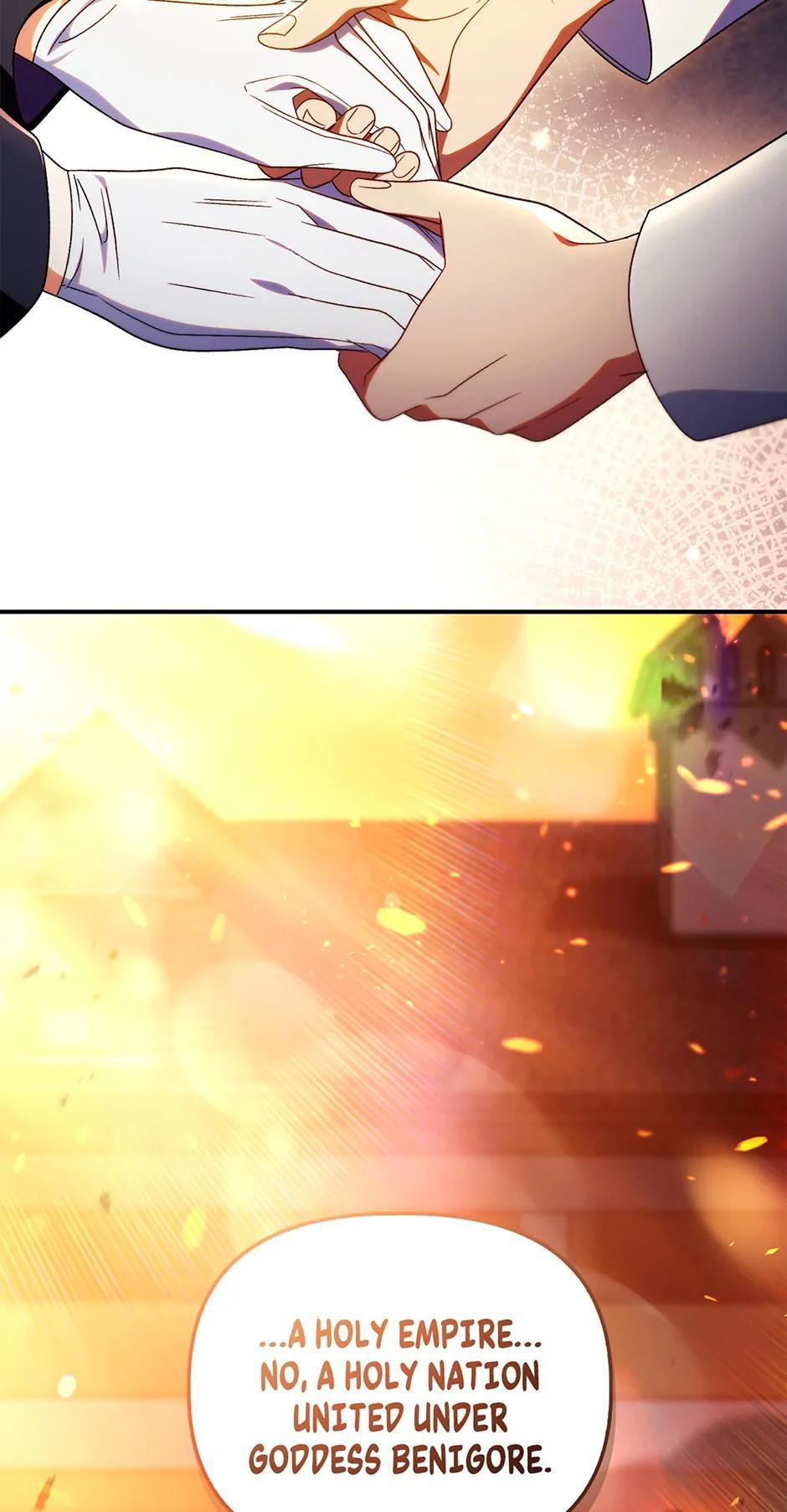 How to Use a Returner Chapter 116 - Page 55