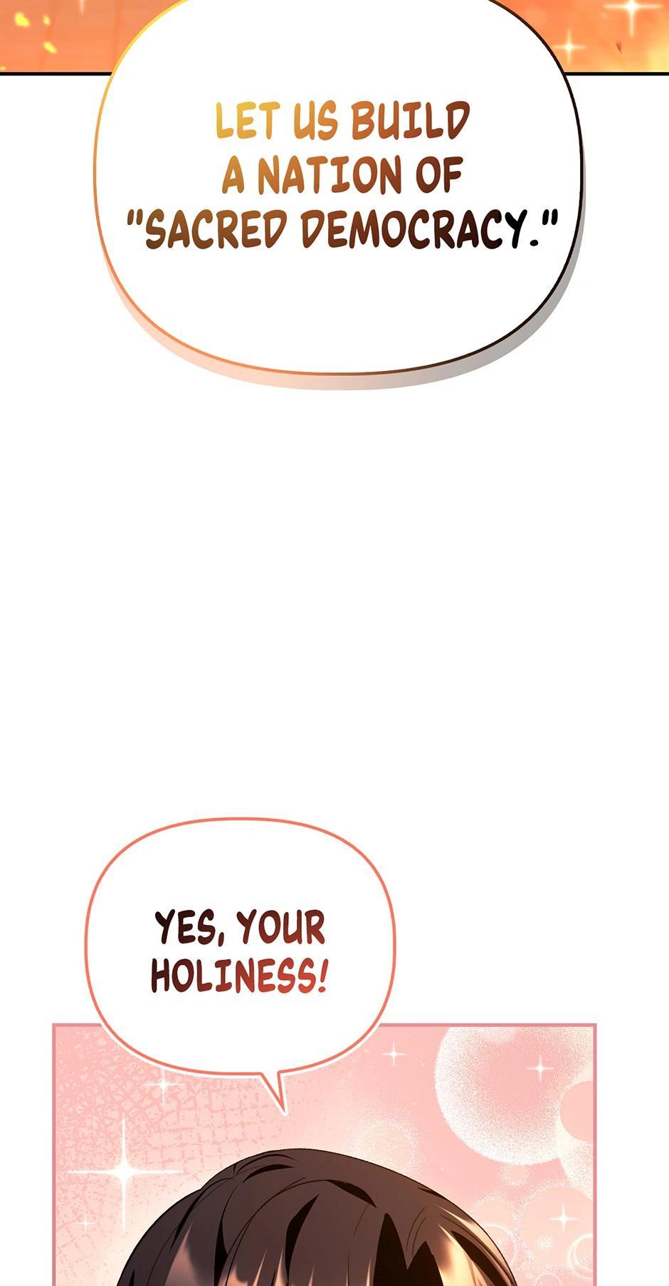 How to Use a Returner Chapter 116 - Page 57