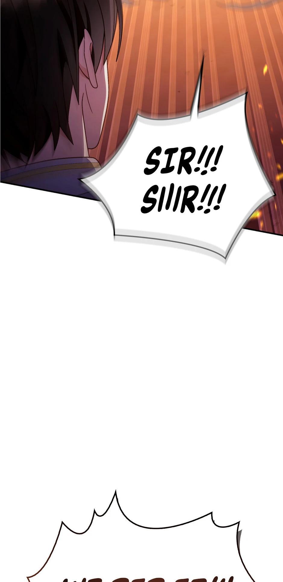 How to Use a Returner Chapter 116 - Page 61