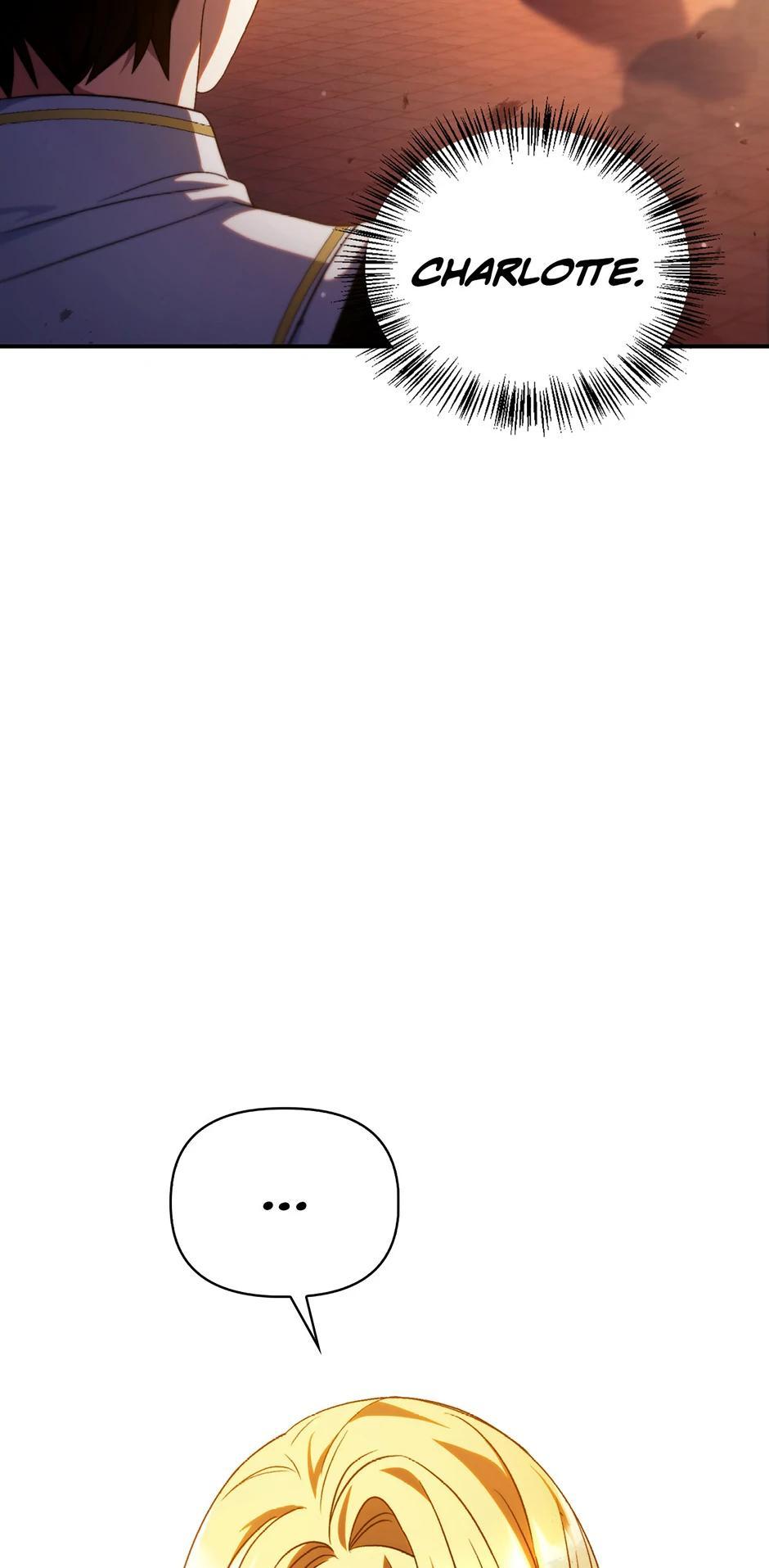 How to Use a Returner Chapter 116 - Page 71