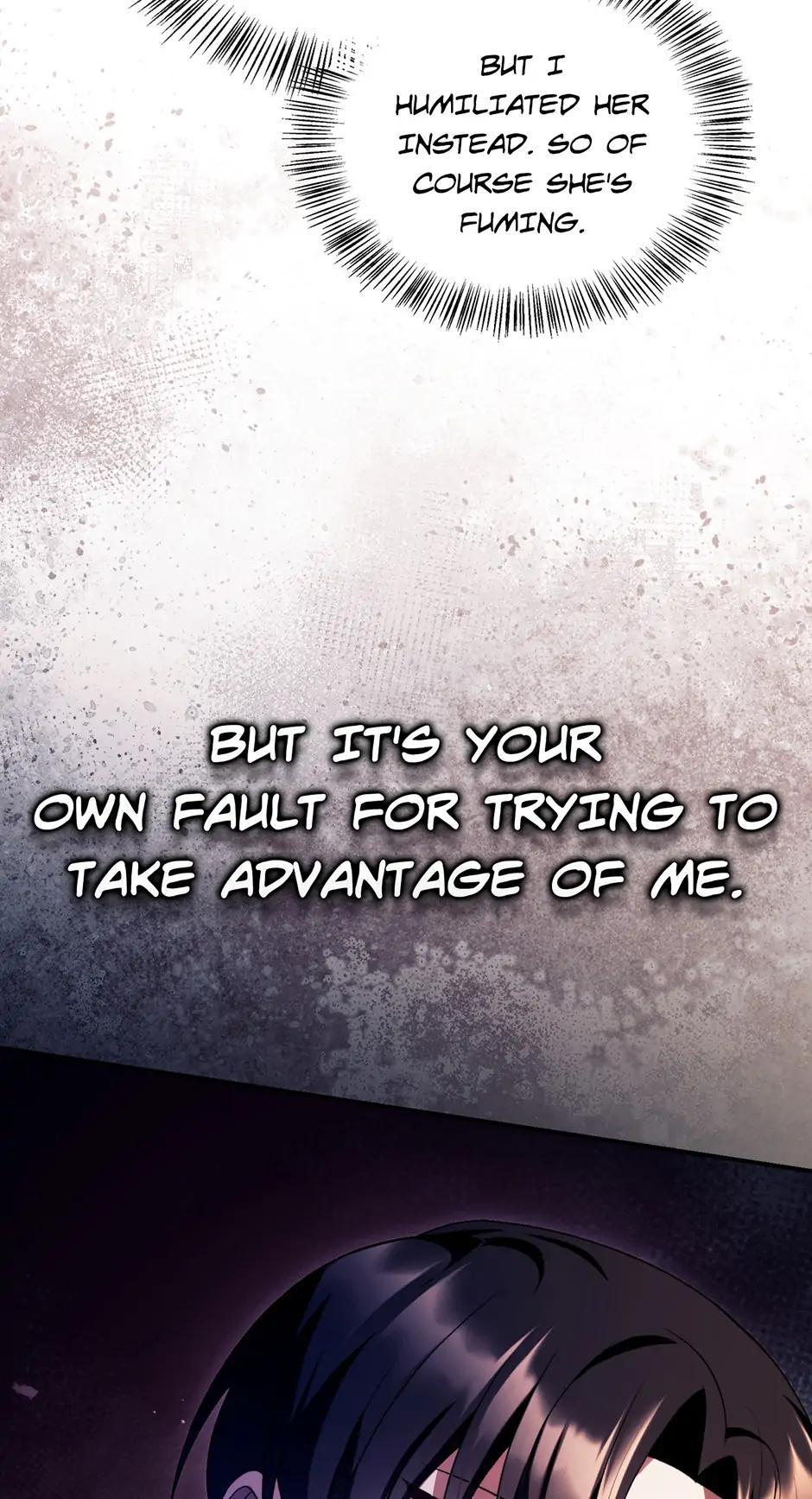 How to Use a Returner Chapter 116 - Page 78