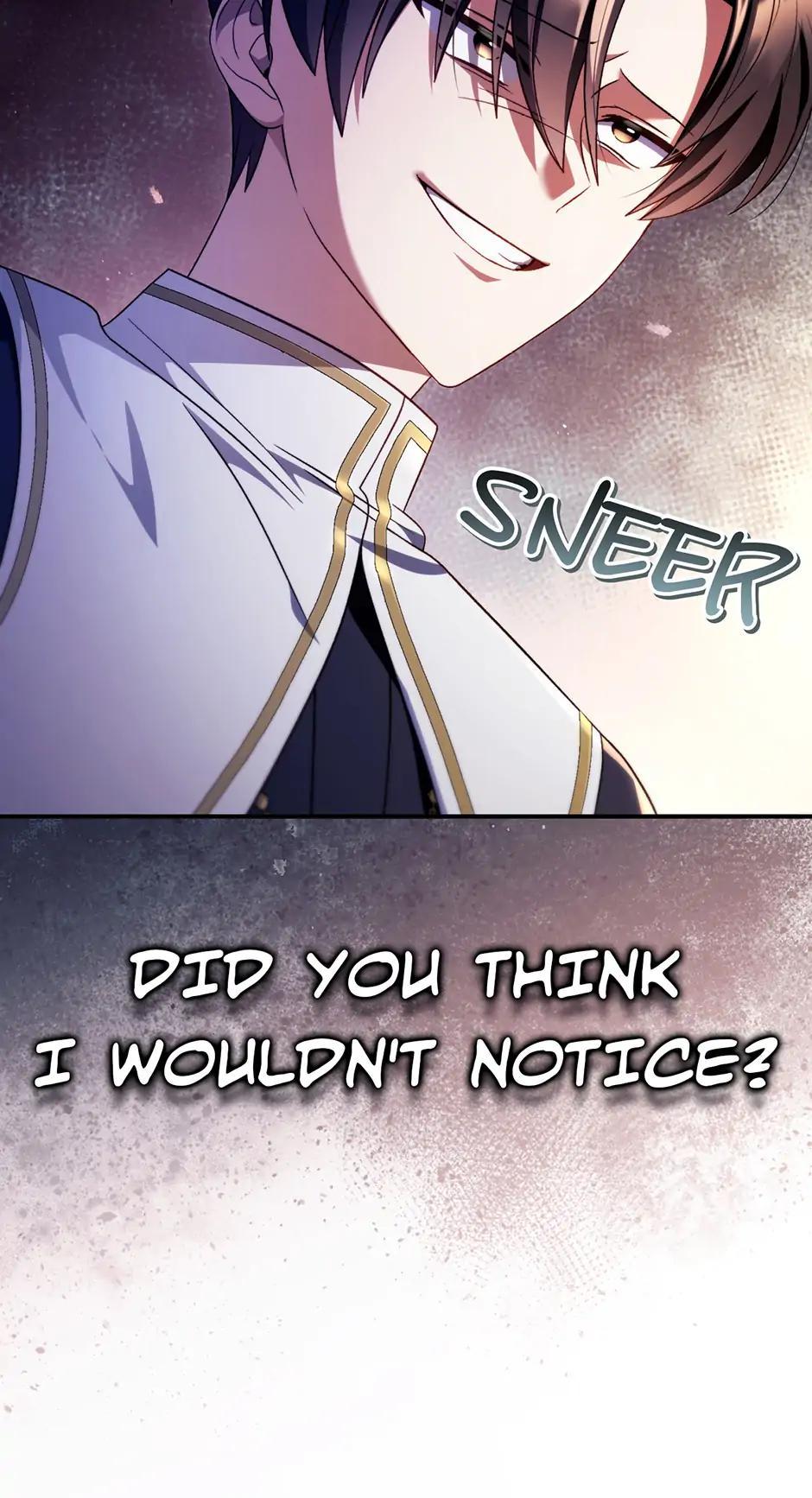 How to Use a Returner Chapter 116 - Page 79