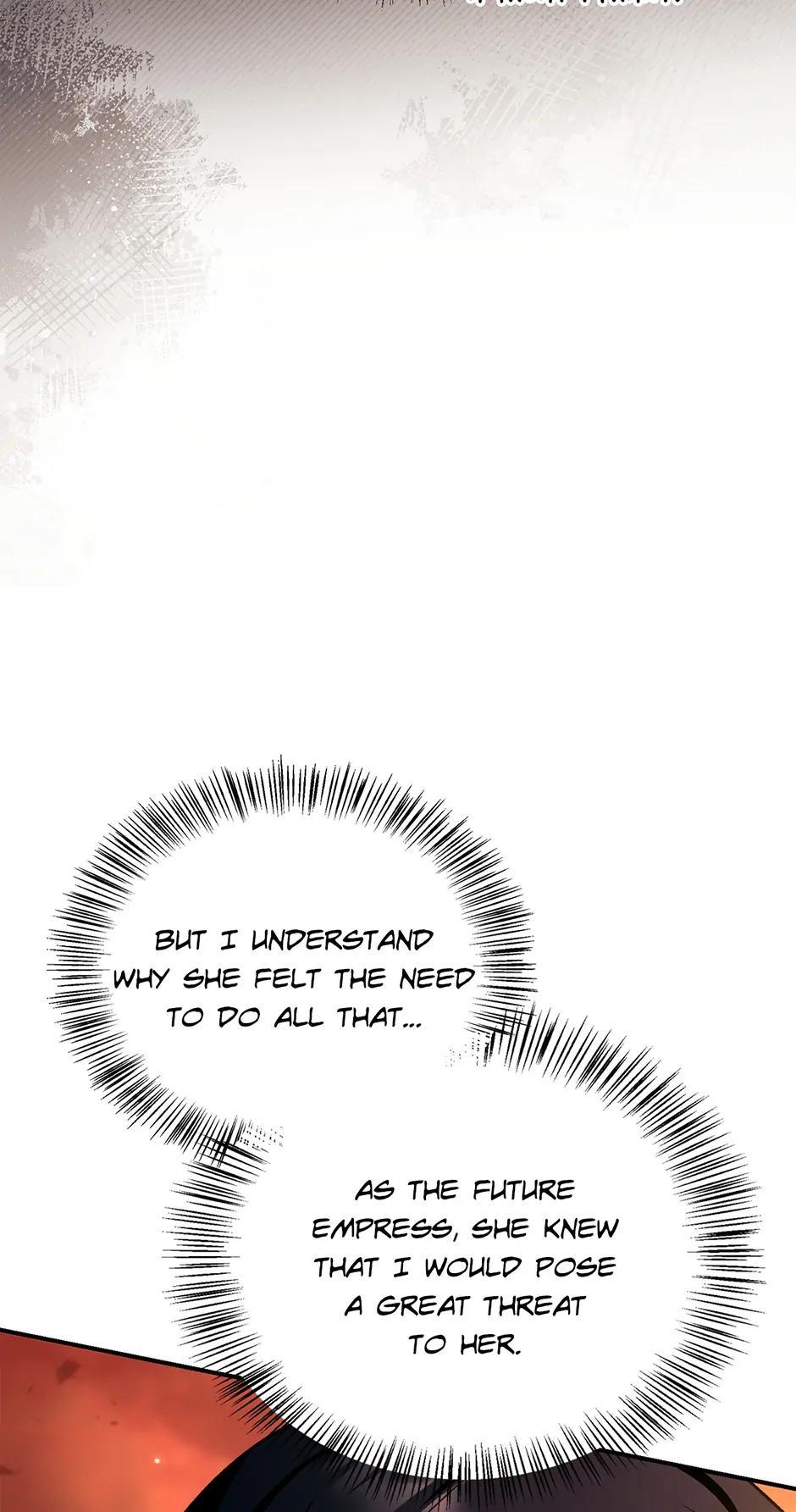 How to Use a Returner Chapter 116 - Page 82