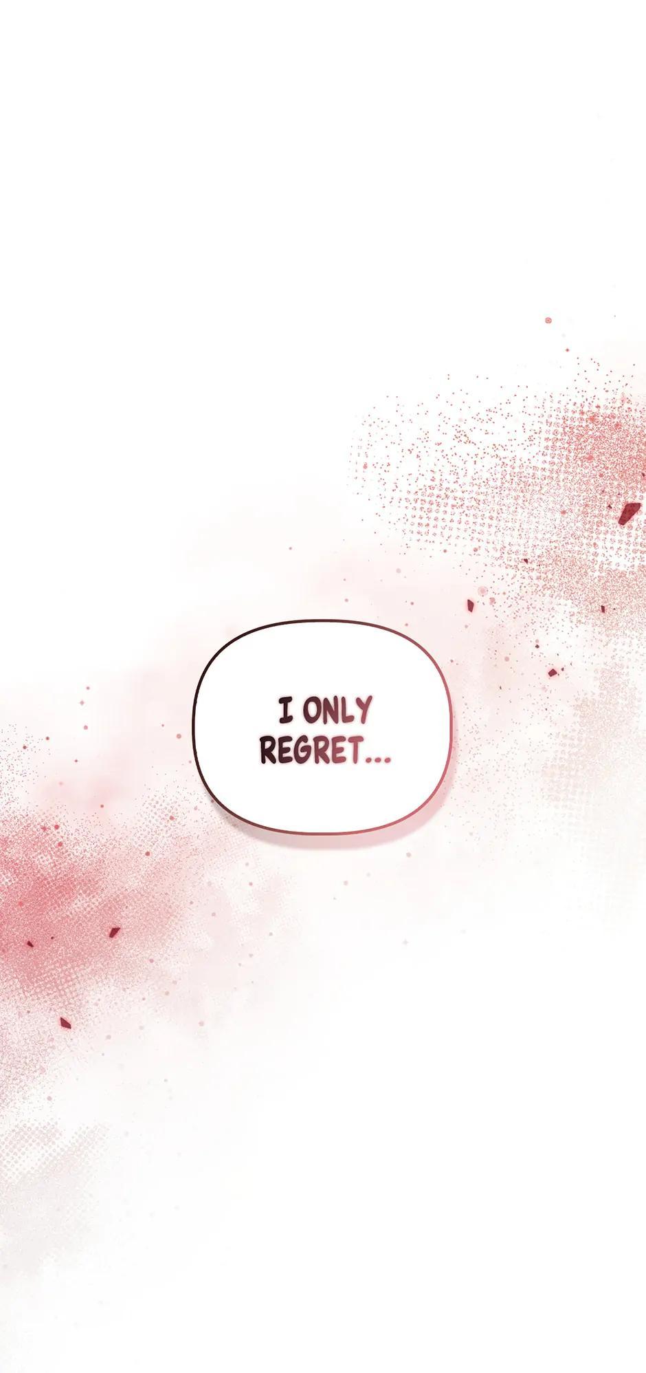 How to Use a Returner Chapter 116 - Page 86