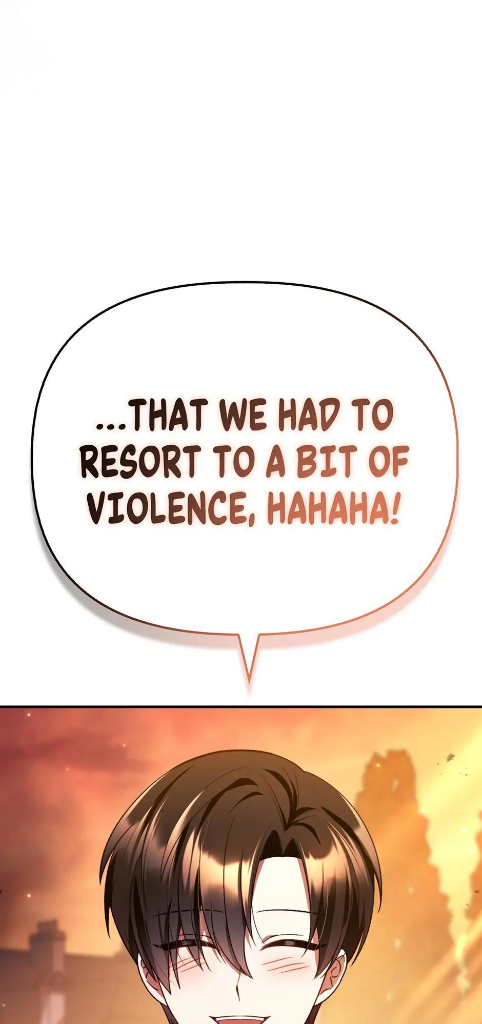 How to Use a Returner Chapter 116 - Page 87