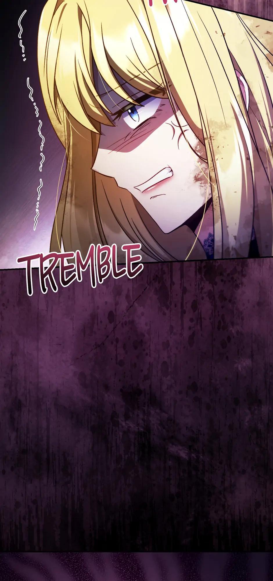 How to Use a Returner Chapter 116 - Page 89