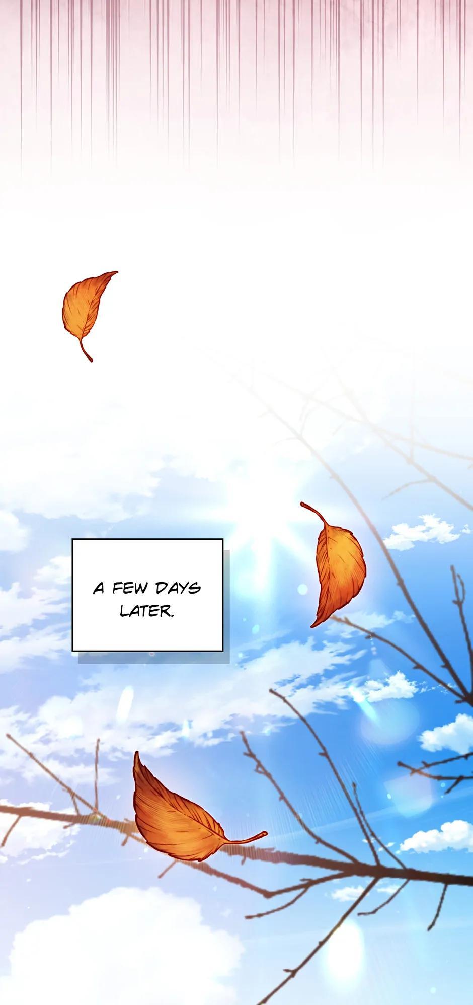 How to Use a Returner Chapter 116 - Page 91