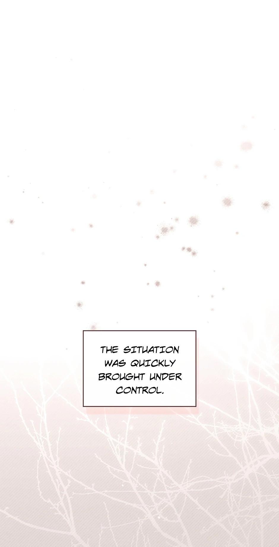 How to Use a Returner Chapter 116 - Page 94