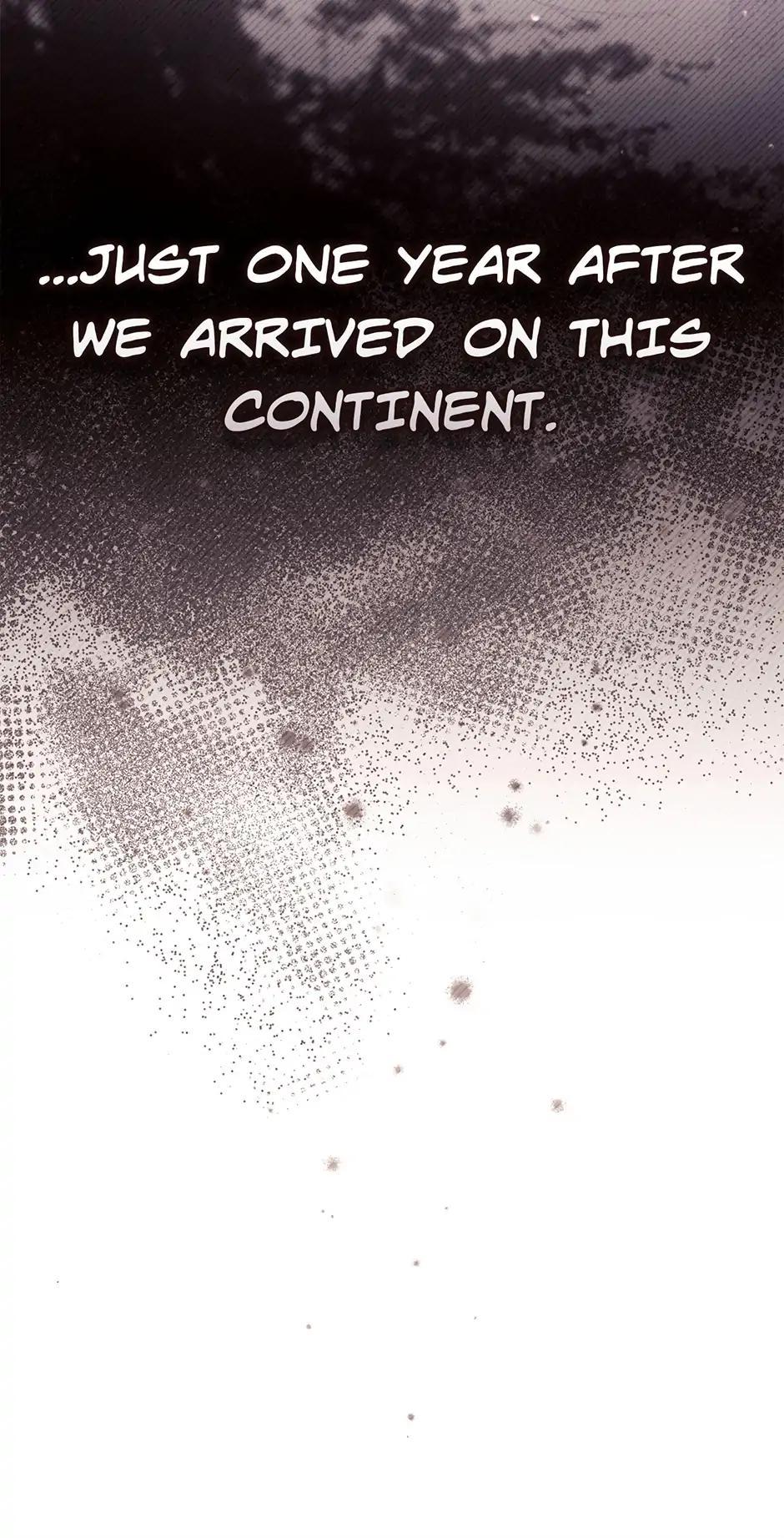 How to Use a Returner Chapter 116 - Page 99