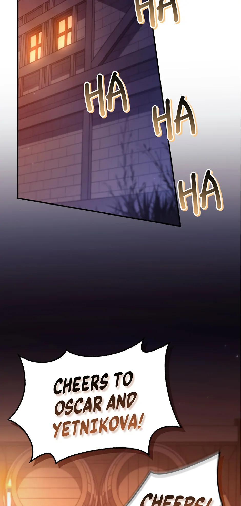 How to Use a Returner Chapter 116 - Page 101