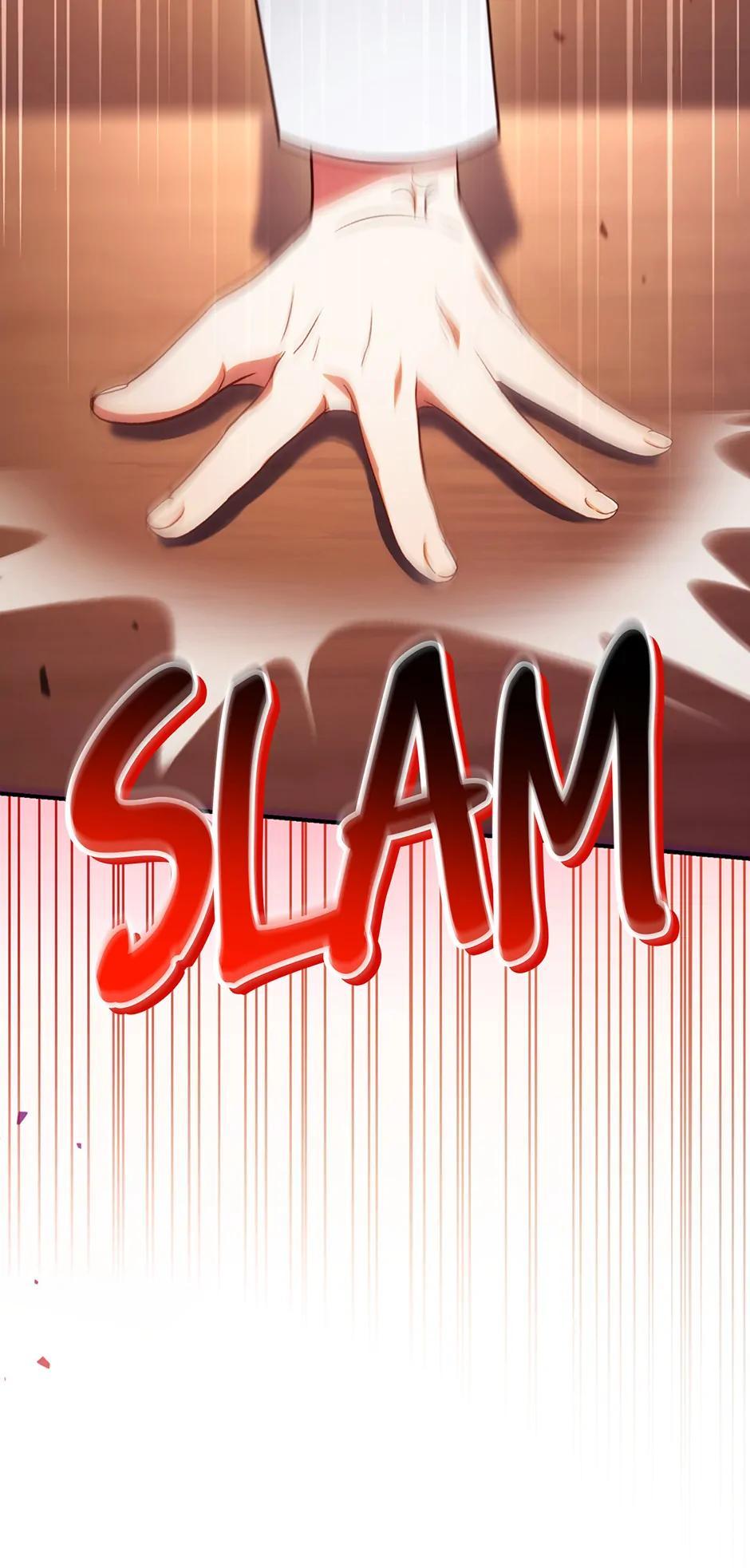 How to Use a Returner Chapter 116 - Page 107