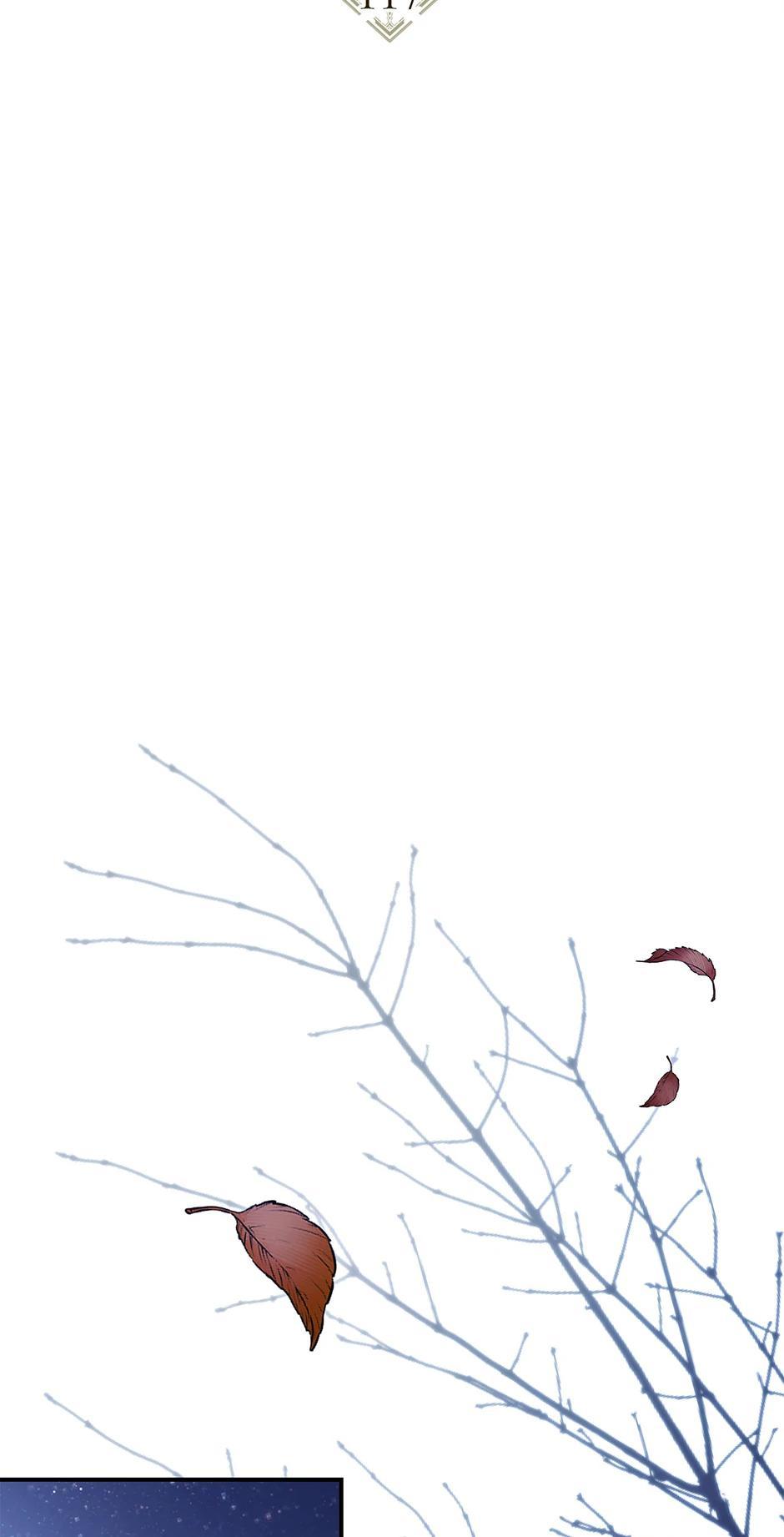 How to Use a Returner Chapter 117 - Page 6