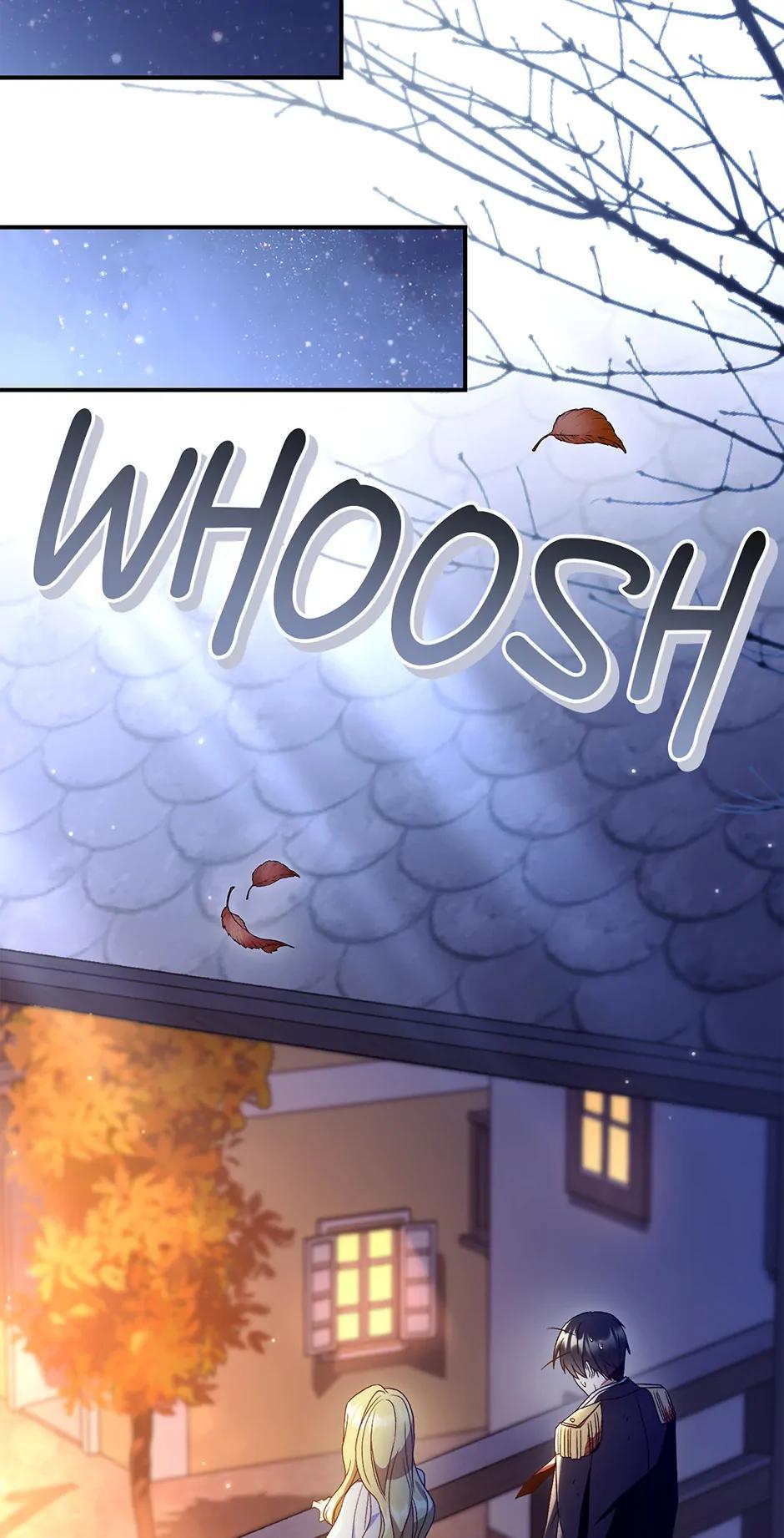 How to Use a Returner Chapter 117 - Page 7