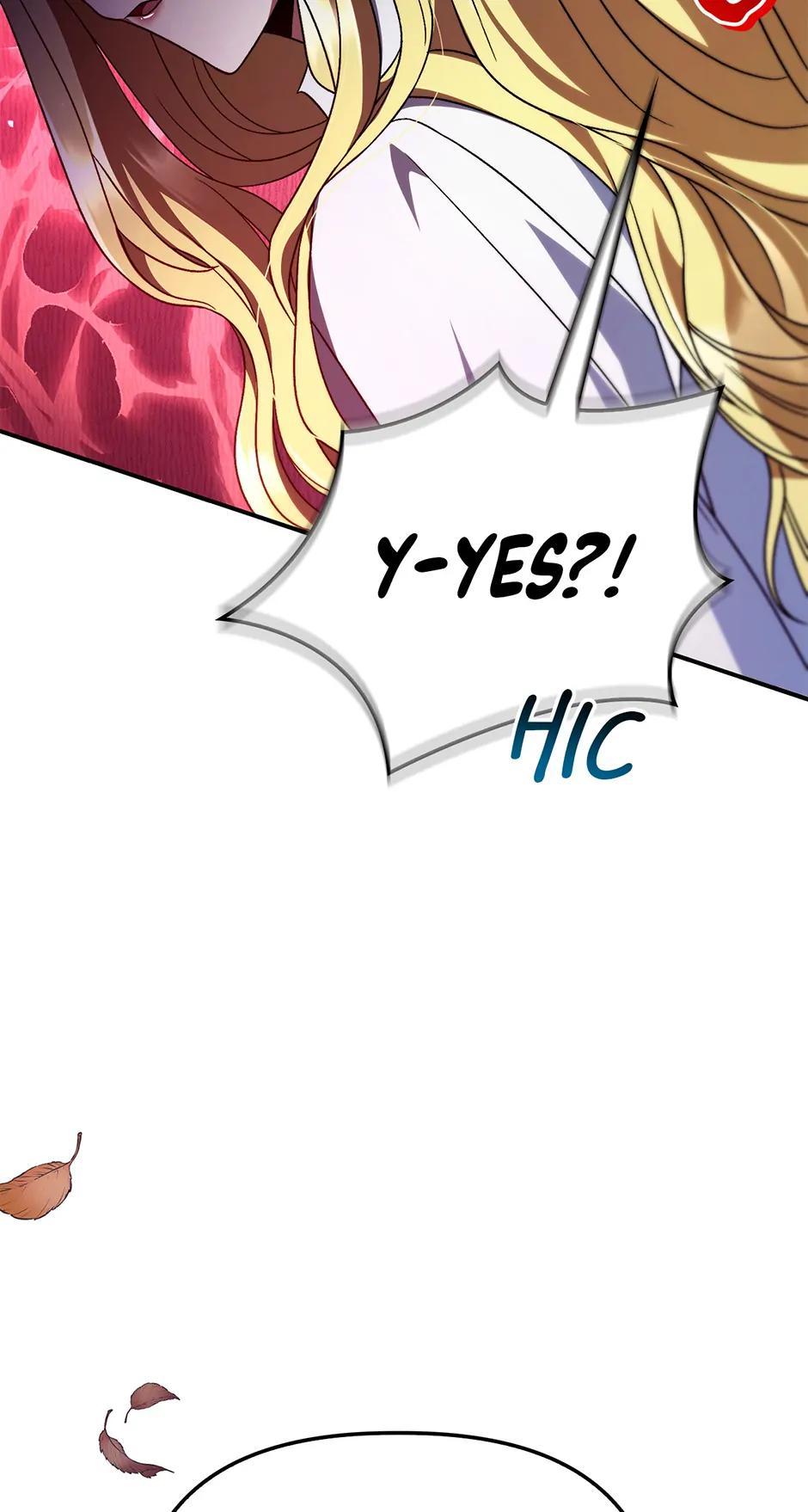 How to Use a Returner Chapter 117 - Page 13